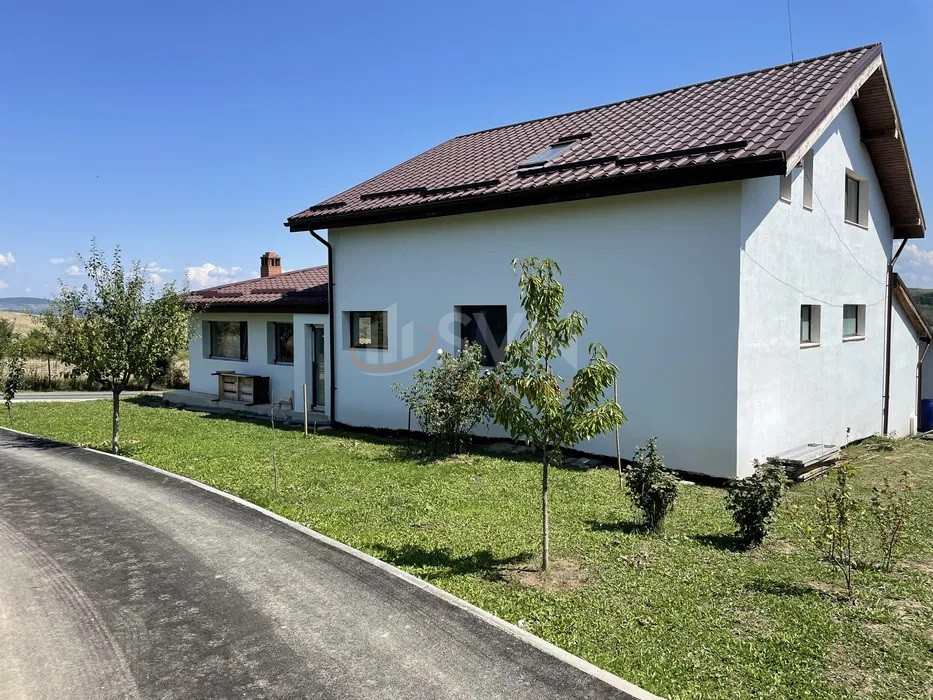 Casa, 4 camere Cluj/Centru