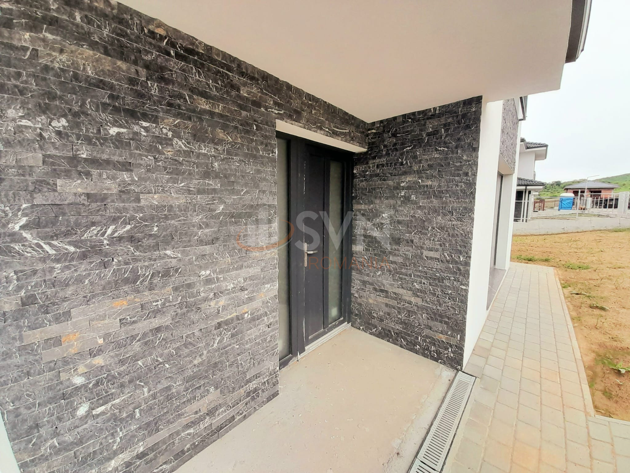 Casa, 4 camere Cluj/Centru