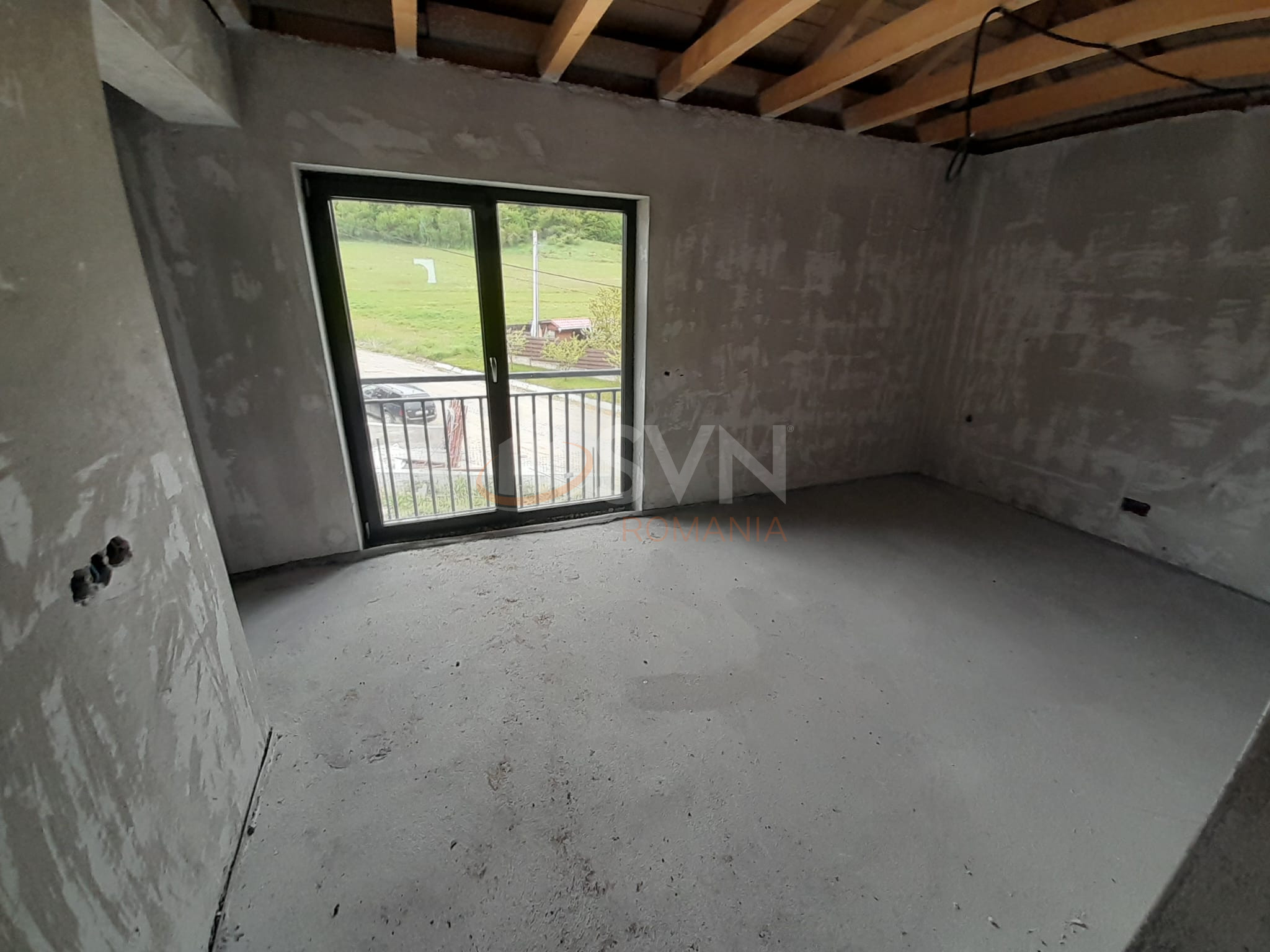 Casa, 4 camere Cluj/Centru