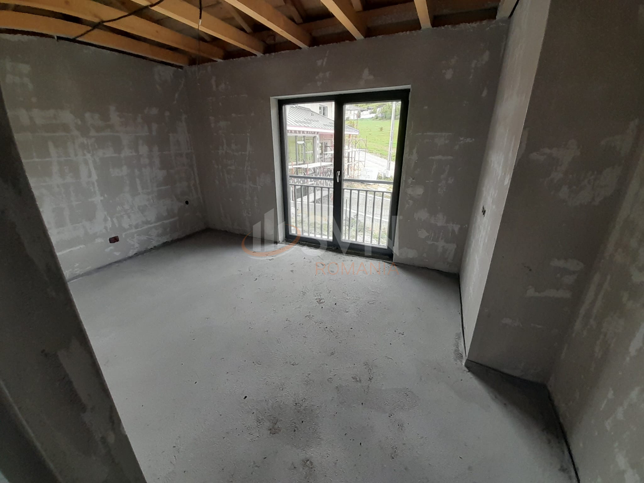 Casa, 4 camere Cluj/Centru