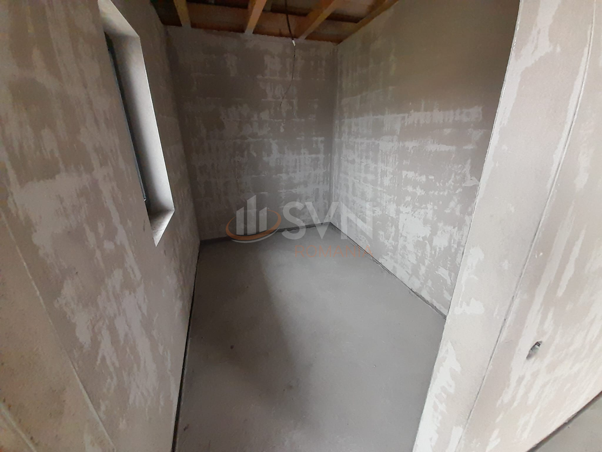 Casa, 4 camere Cluj/Centru