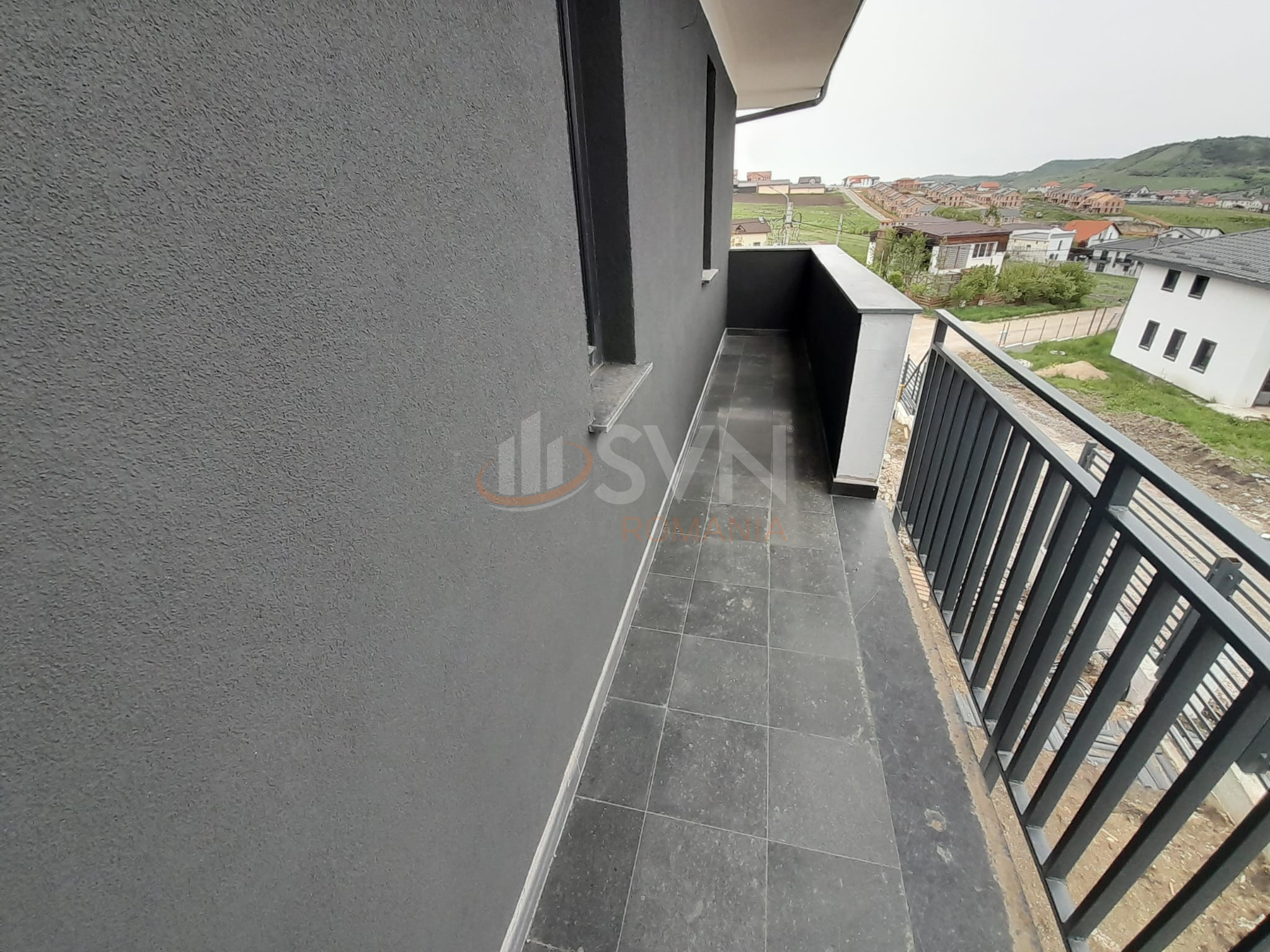 Casa, 4 camere Cluj/Centru