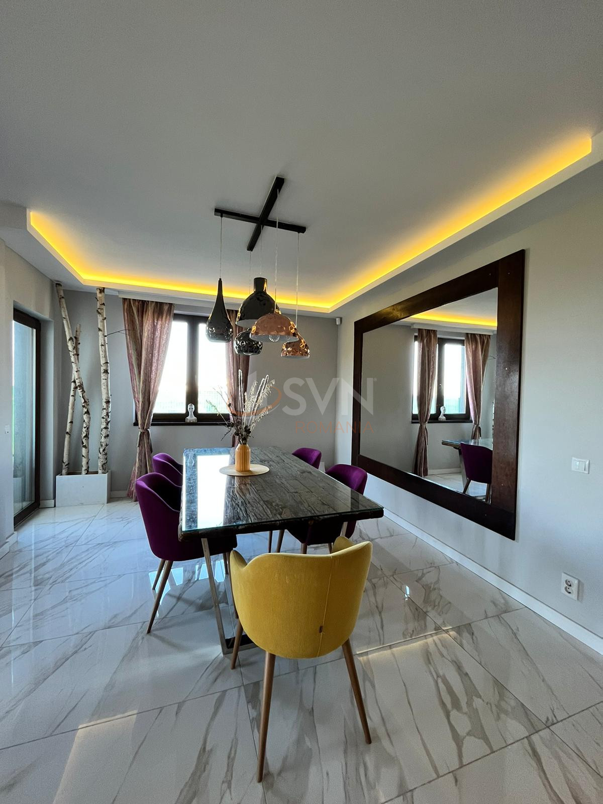 Casa, 4 camere Cluj/Borhanci