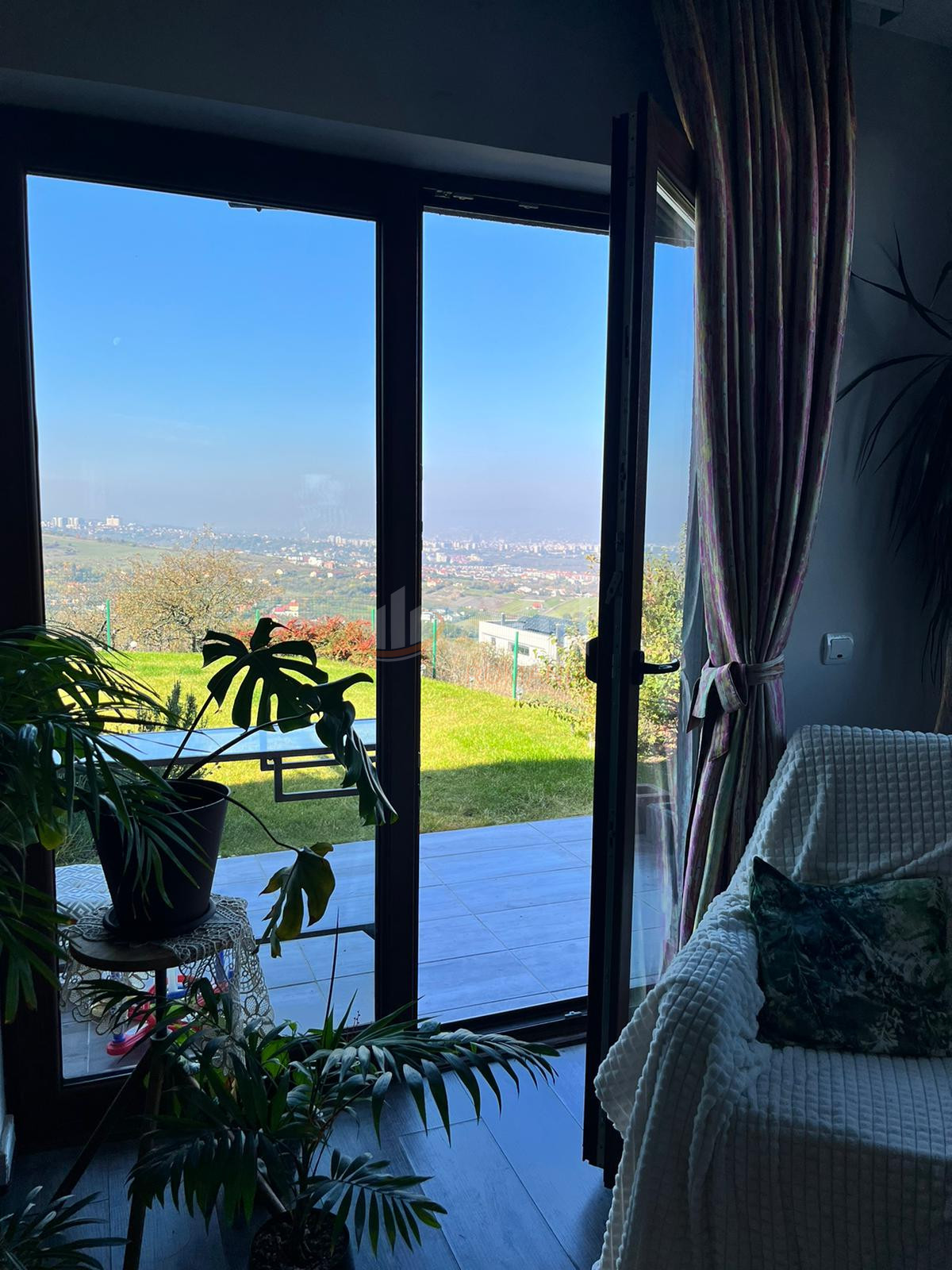 Casa, 4 camere Cluj/Borhanci