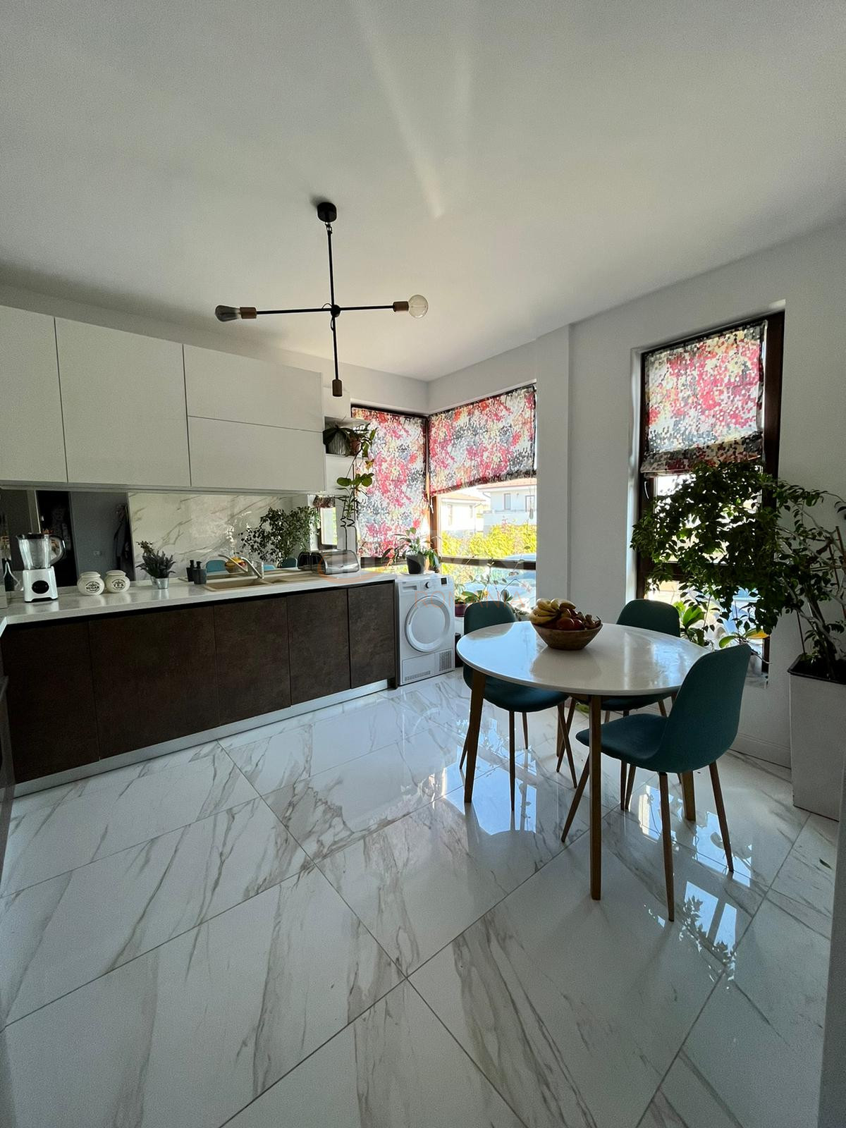 Casa, 4 camere Cluj/Borhanci