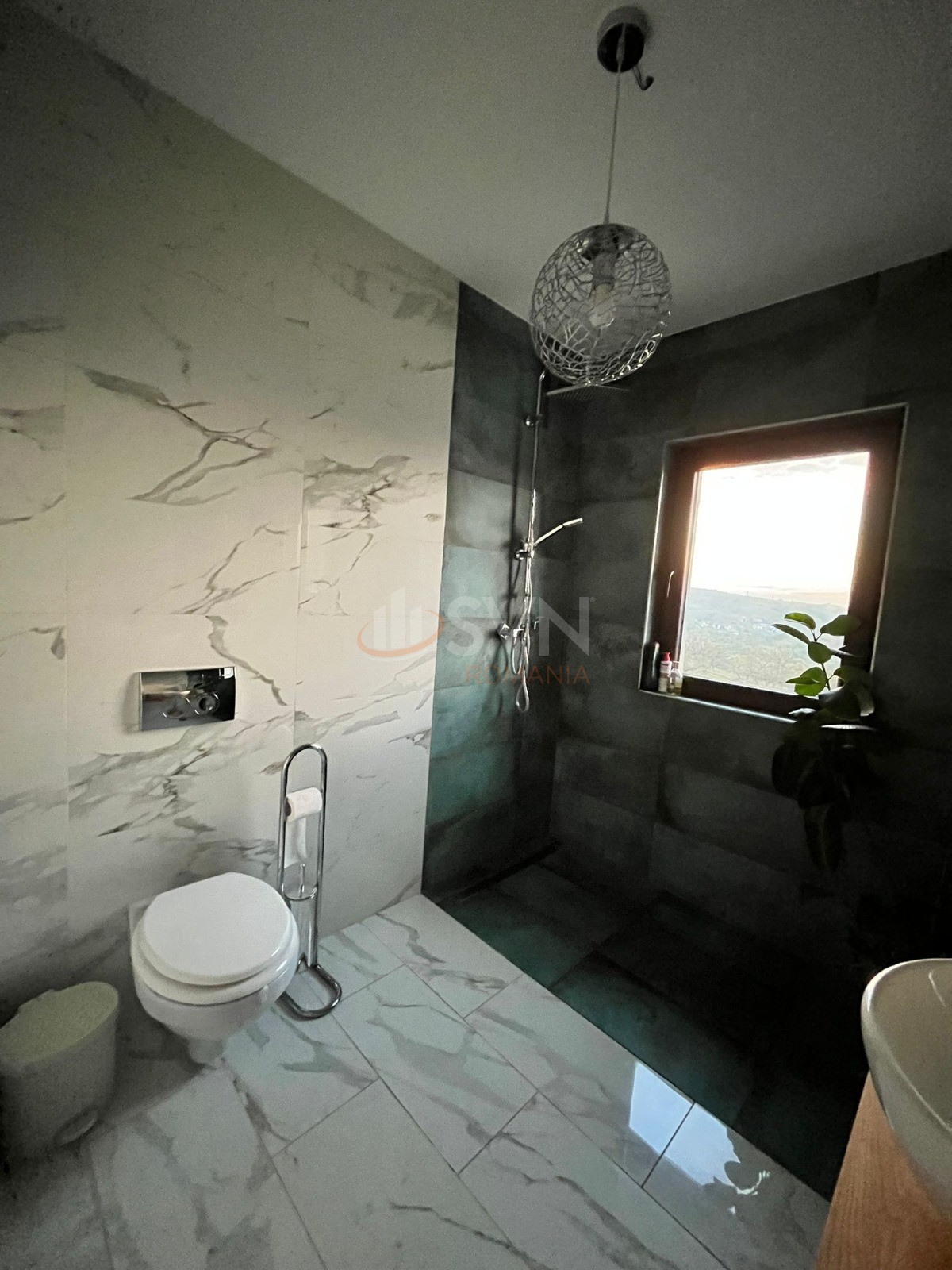 Casa, 4 camere Cluj/Borhanci