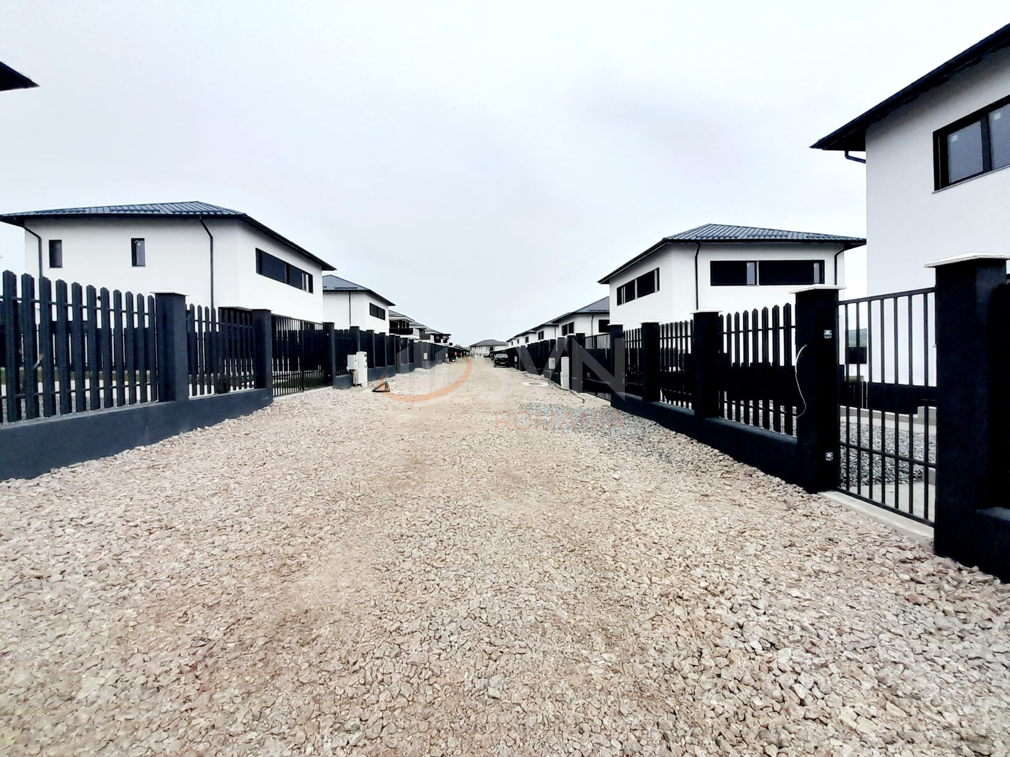 Casa, 4 camere Cluj/Centru