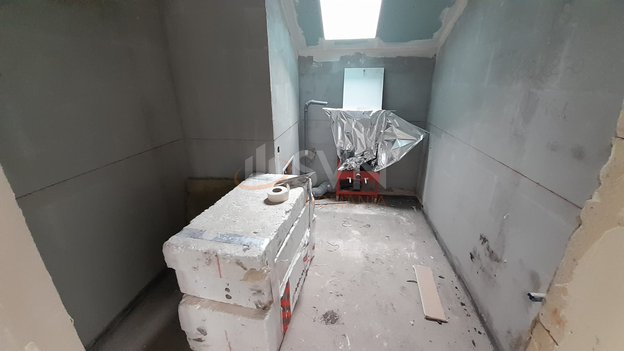 Casa, 4 camere Cluj/Centru