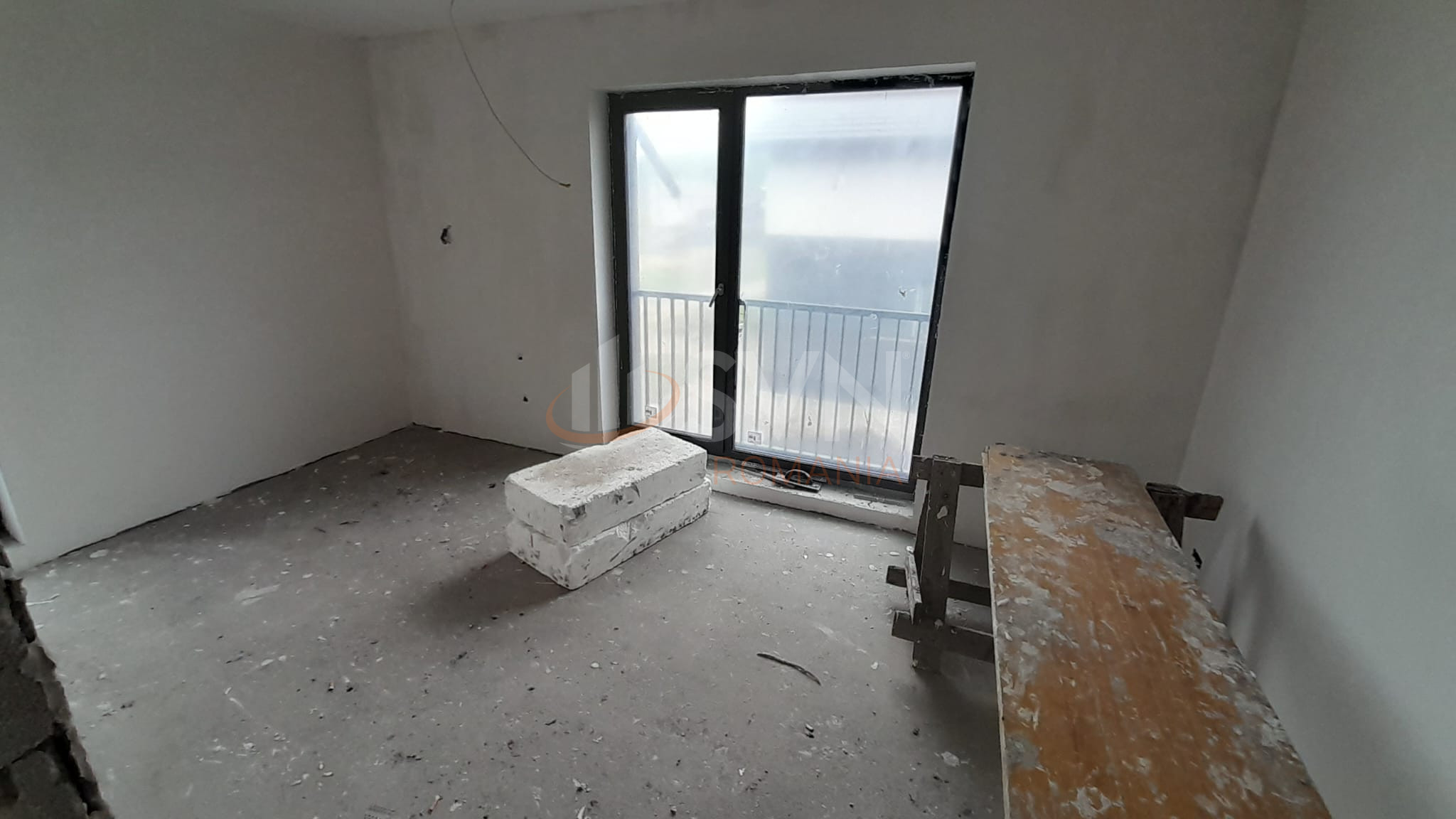 Casa, 4 camere Cluj/Centru