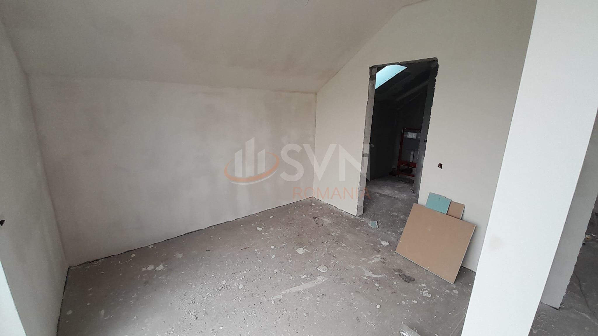 Casa, 4 camere Cluj/Centru