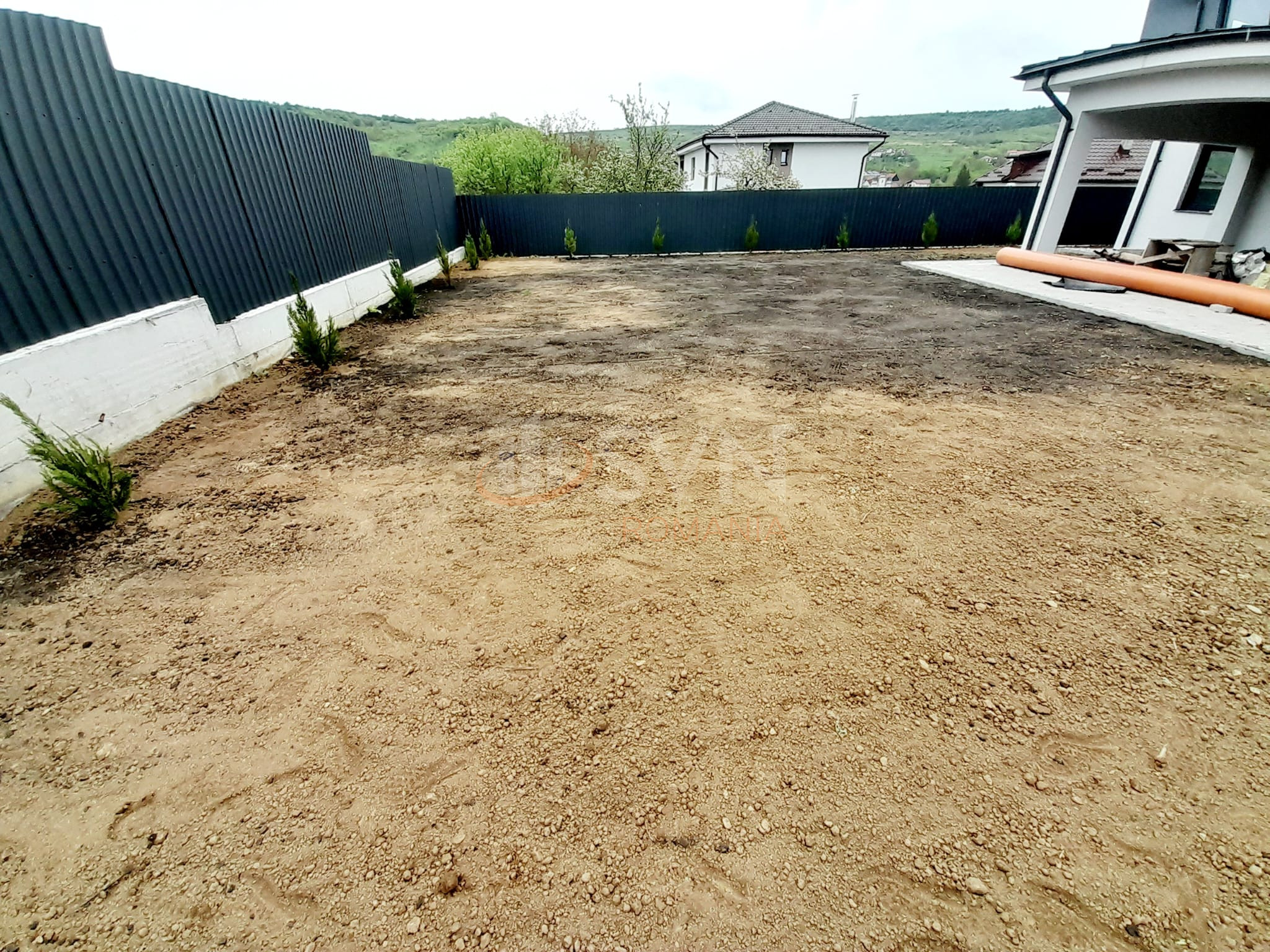 Casa, 4 camere Cluj/Centru