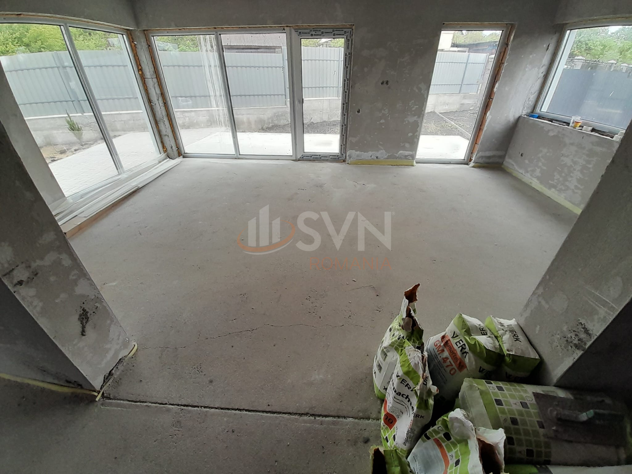 Casa, 4 camere Cluj/Centru