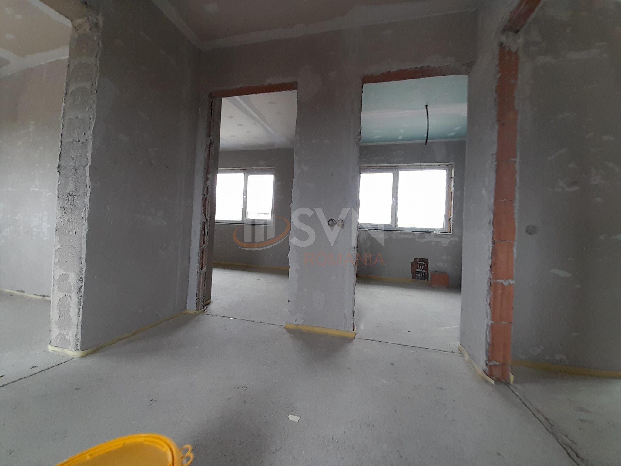 Casa, 4 camere Cluj/Centru