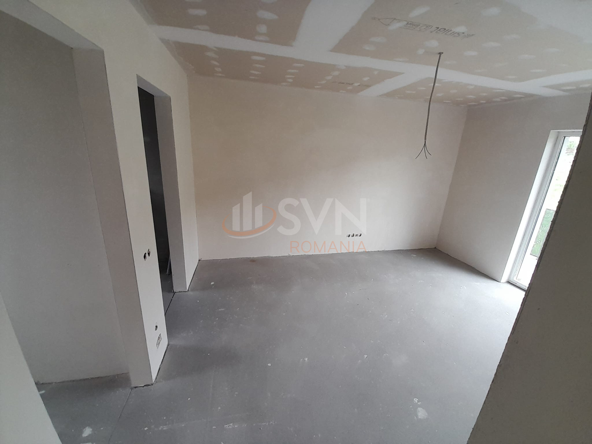 Casa, 4 camere Cluj/Centru