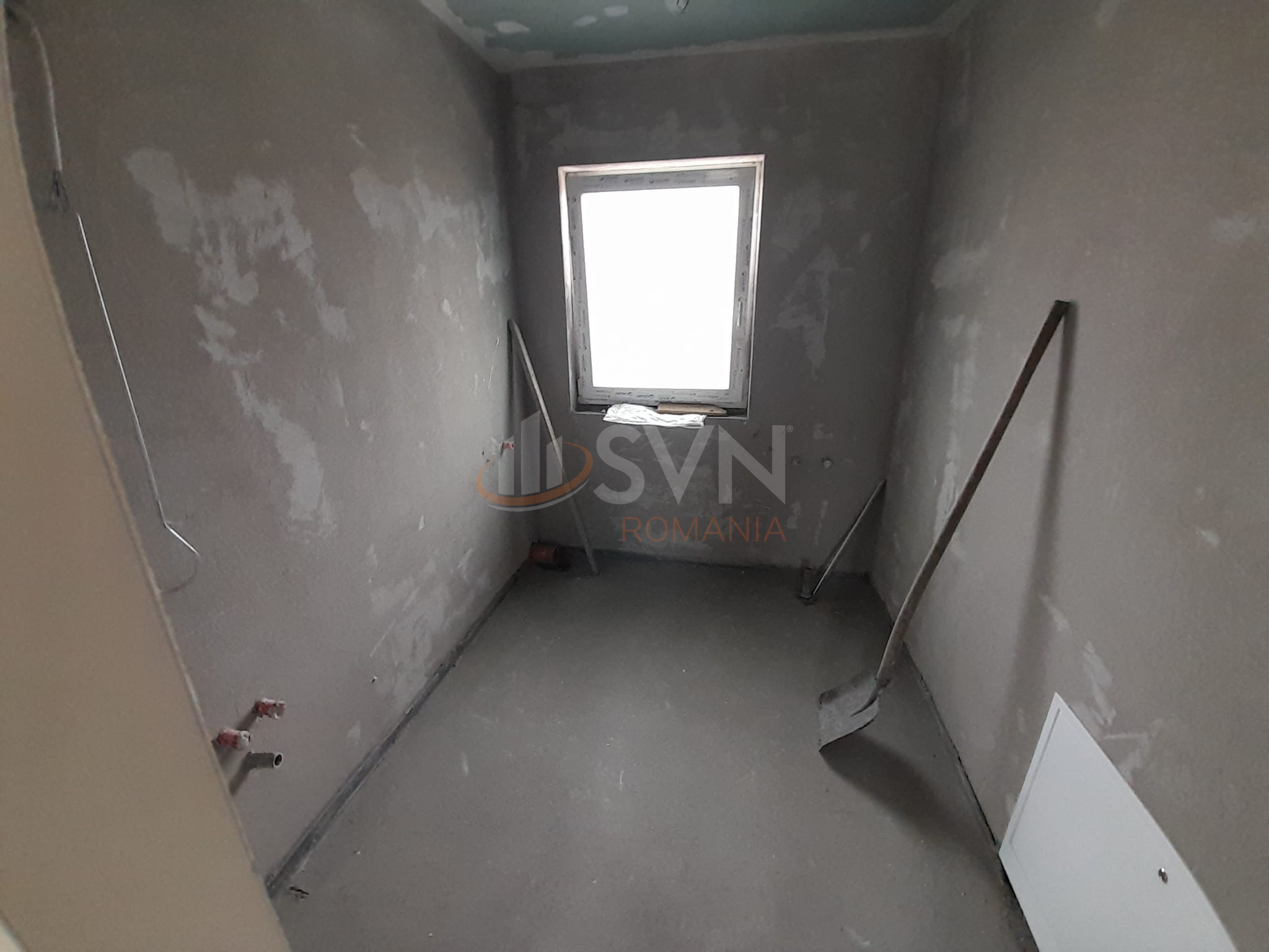 Casa, 4 camere Cluj/Centru