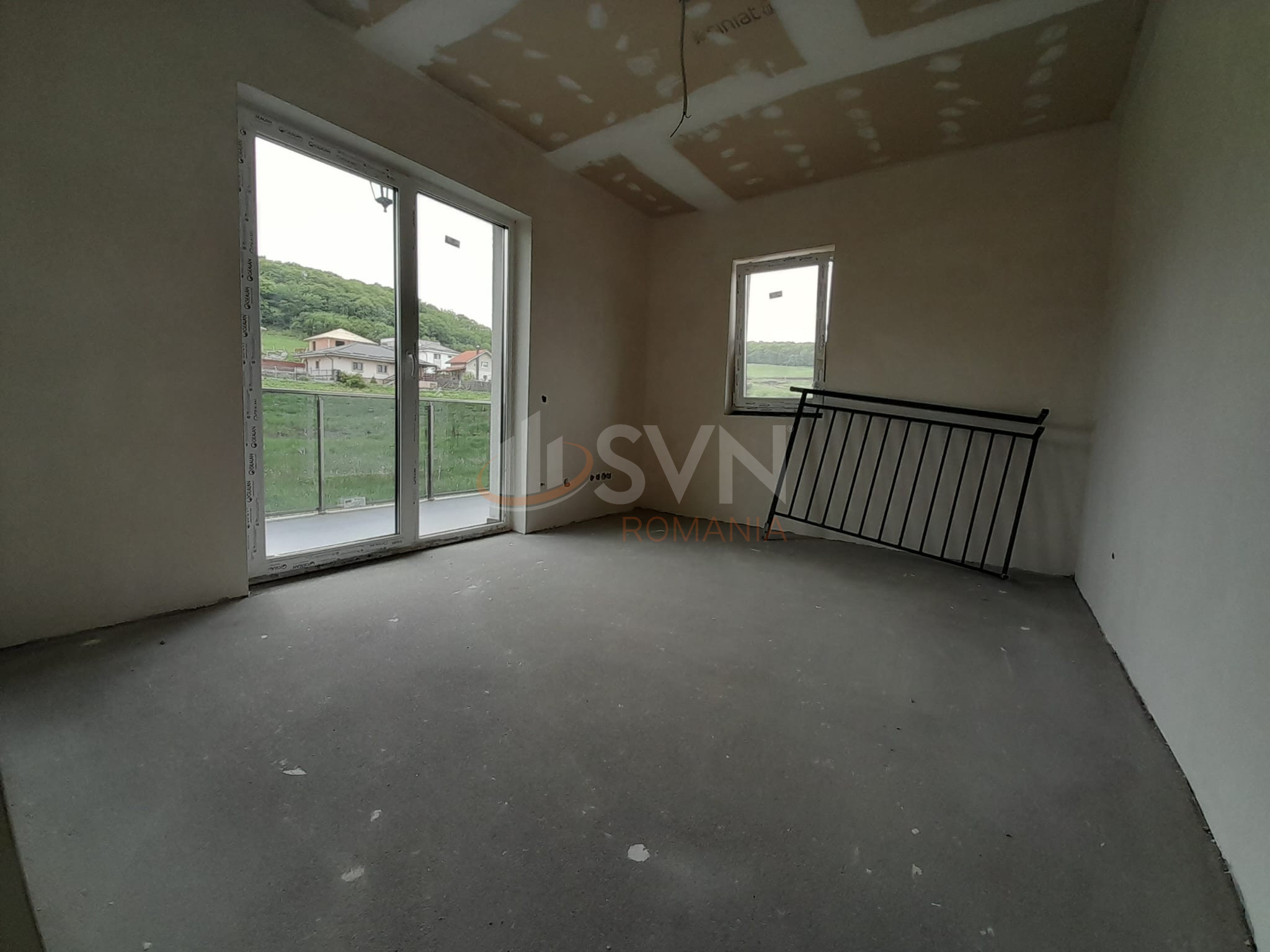 Casa, 4 camere Cluj/Centru