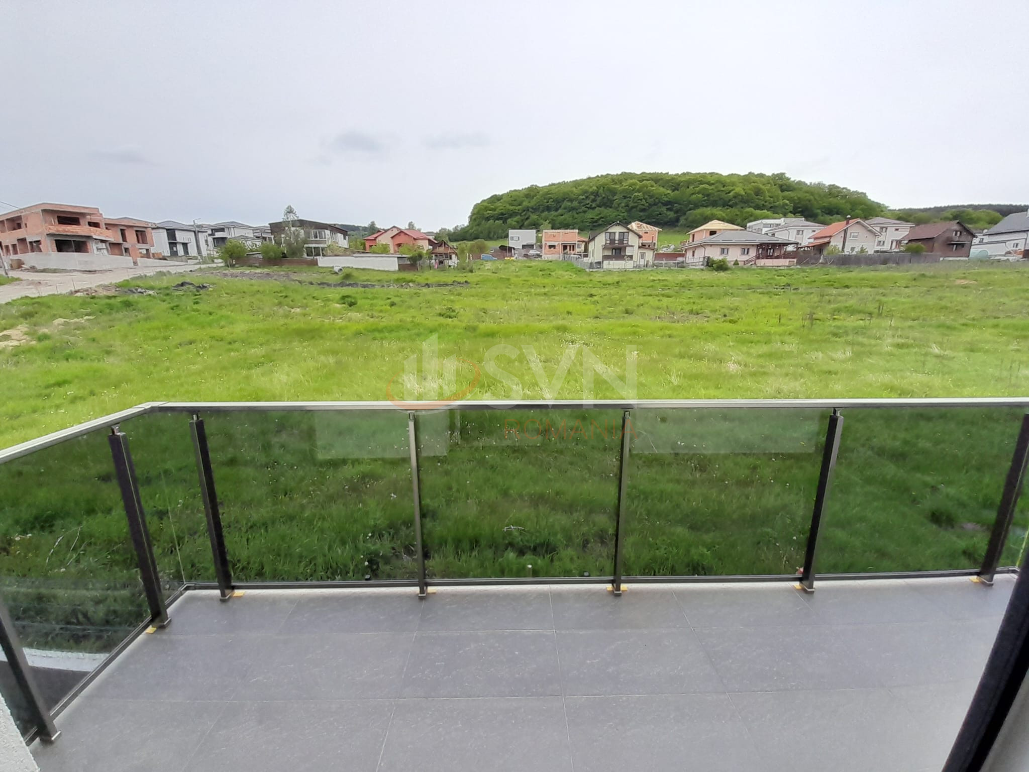 Casa, 4 camere Cluj/Centru