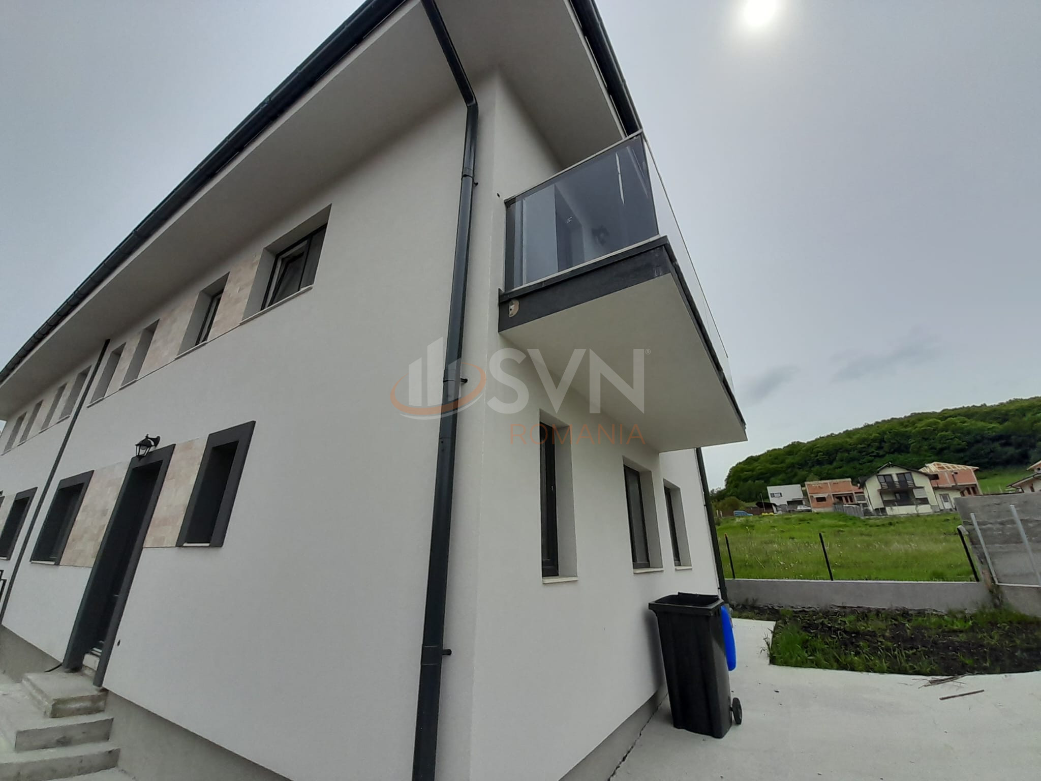 Casa, 4 camere Cluj/Centru