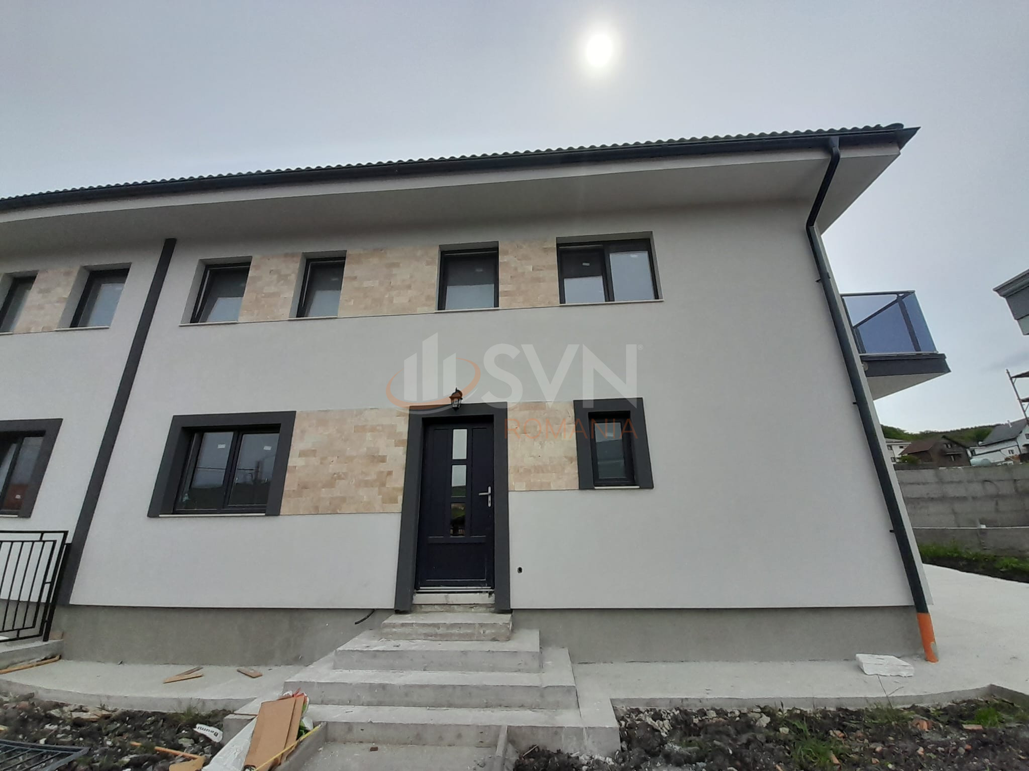 Casa, 4 camere Cluj/Centru