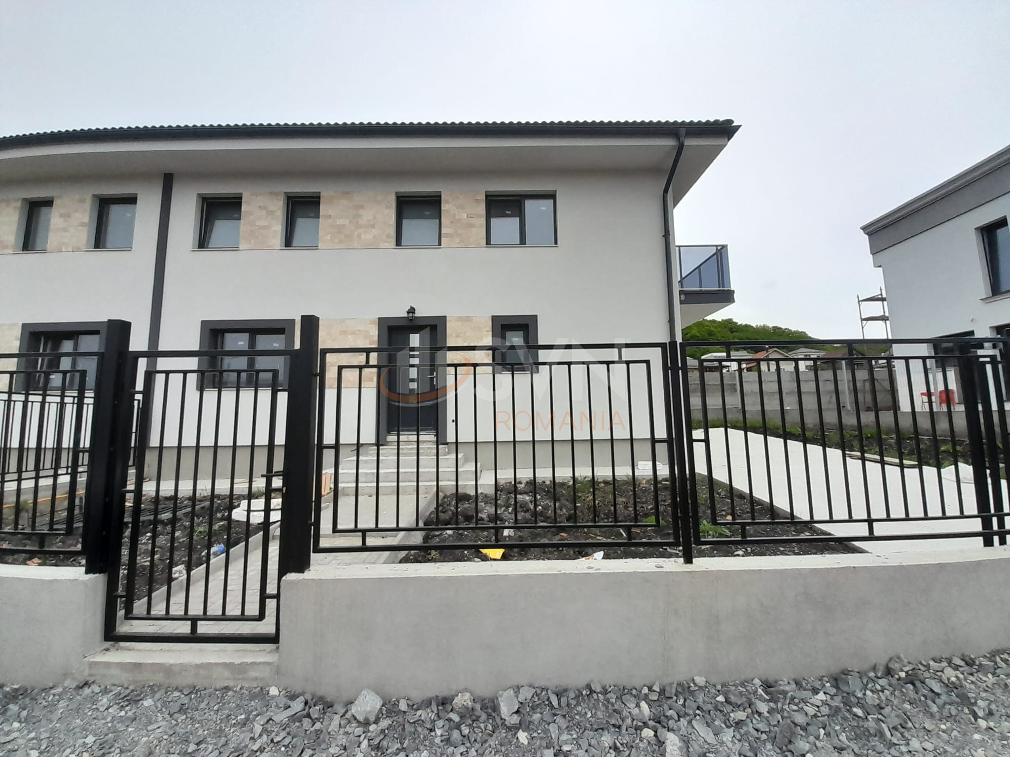 Casa, 4 camere Cluj/Centru