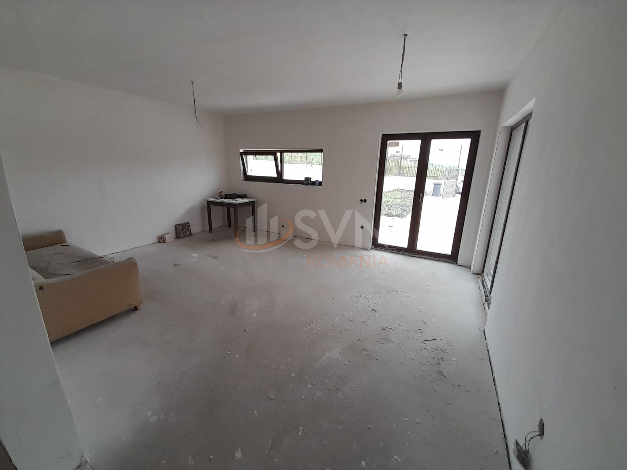 Casa, 4 camere Cluj/Centru