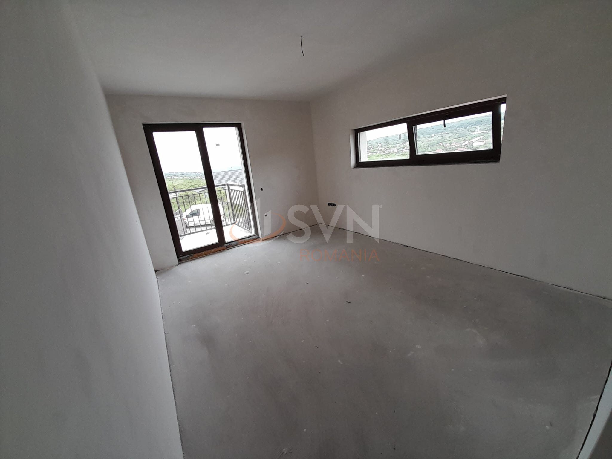 Casa, 4 camere Cluj/Centru