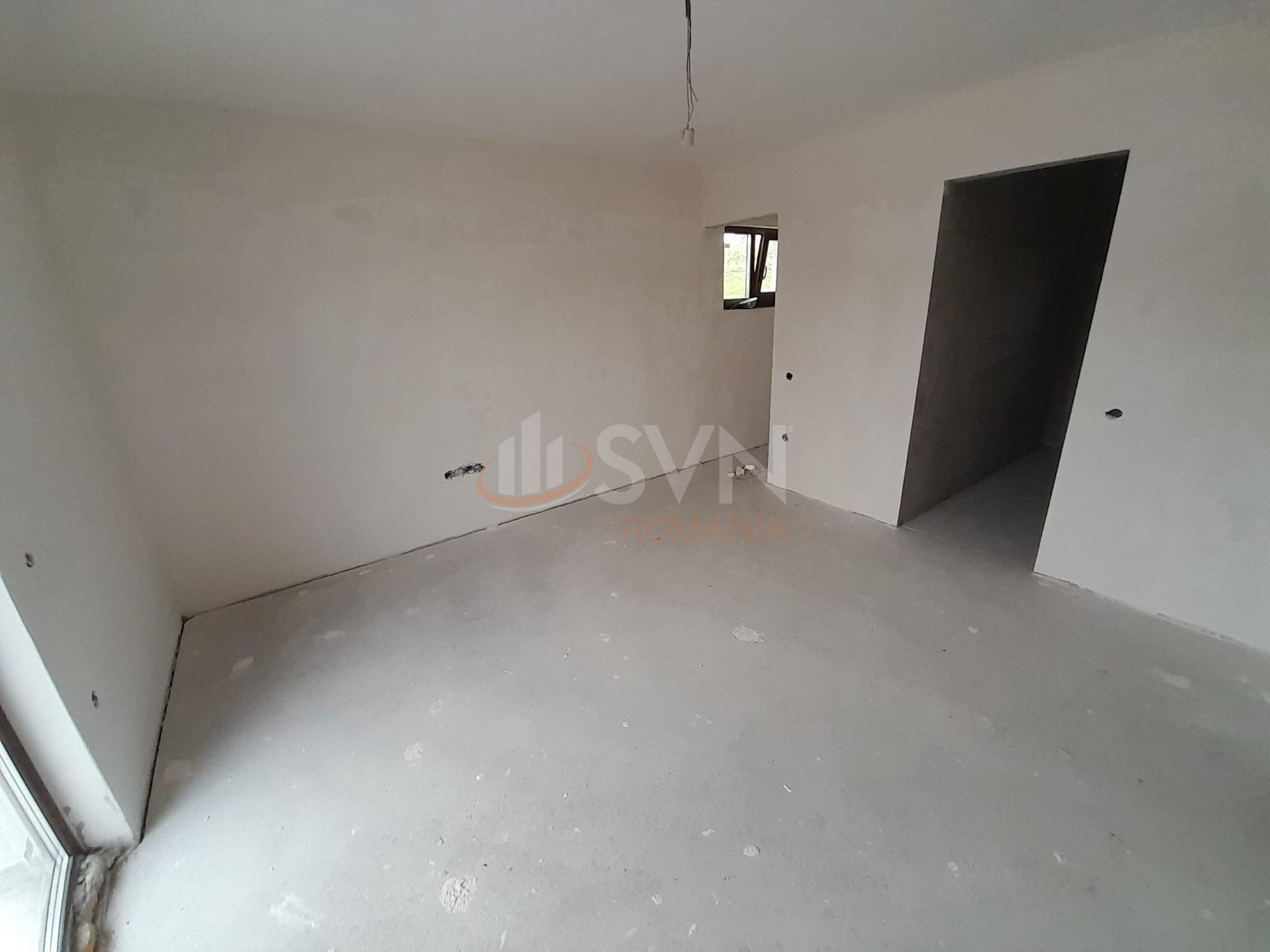 Casa, 4 camere Cluj/Centru