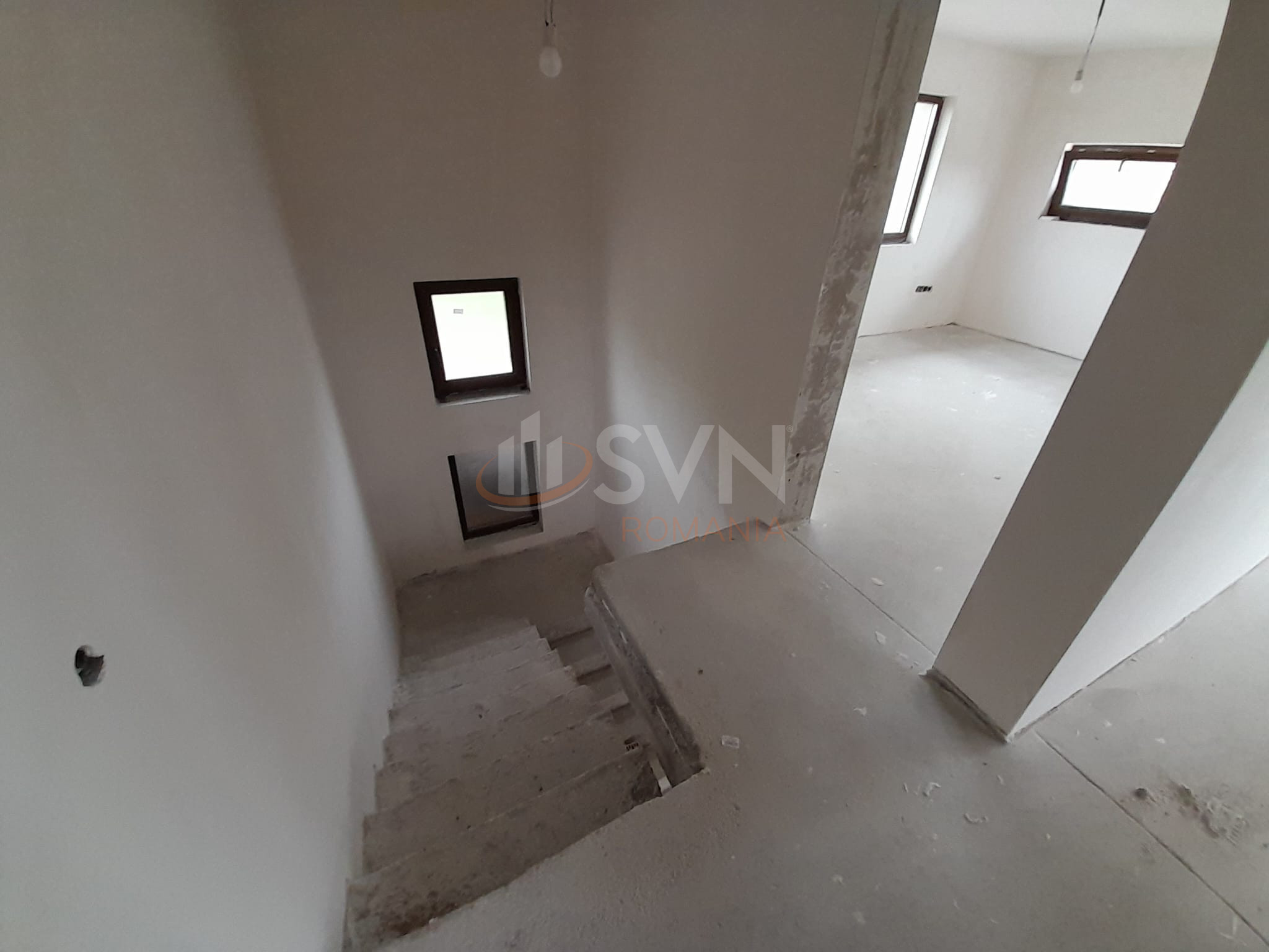 Casa, 4 camere Cluj/Centru