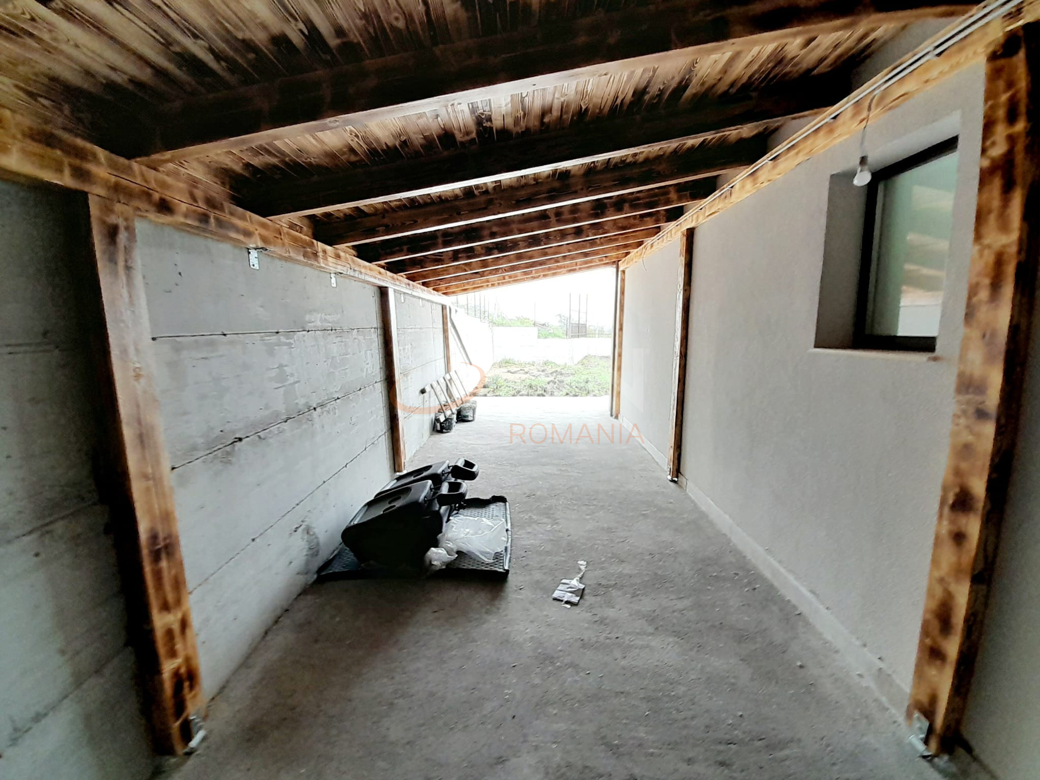 Casa, 4 camere Cluj/Centru