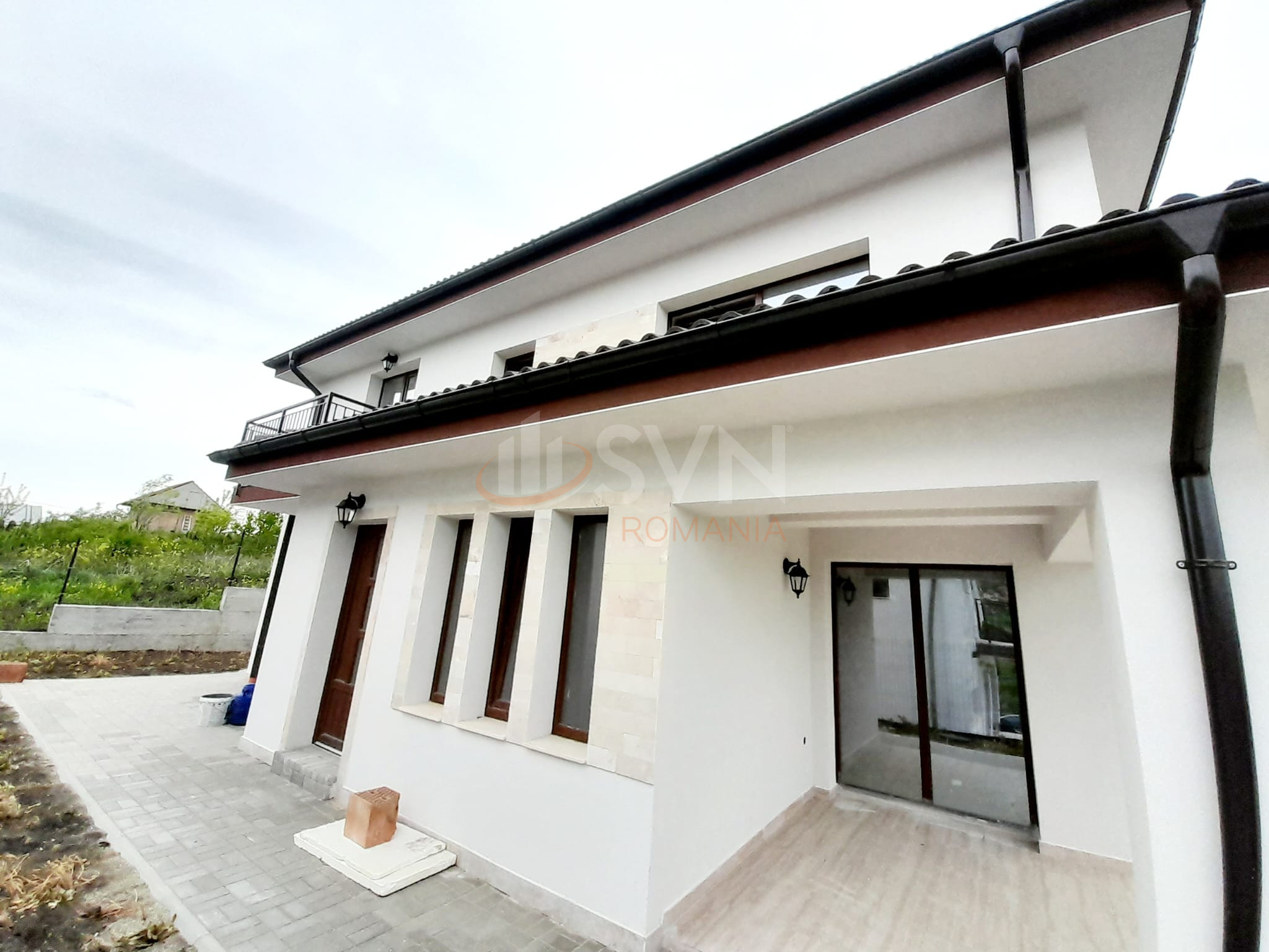 Casa, 4 camere Cluj/Centru