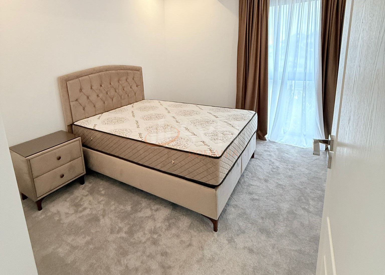 Casa, 4 camere Ilfov/Otopeni