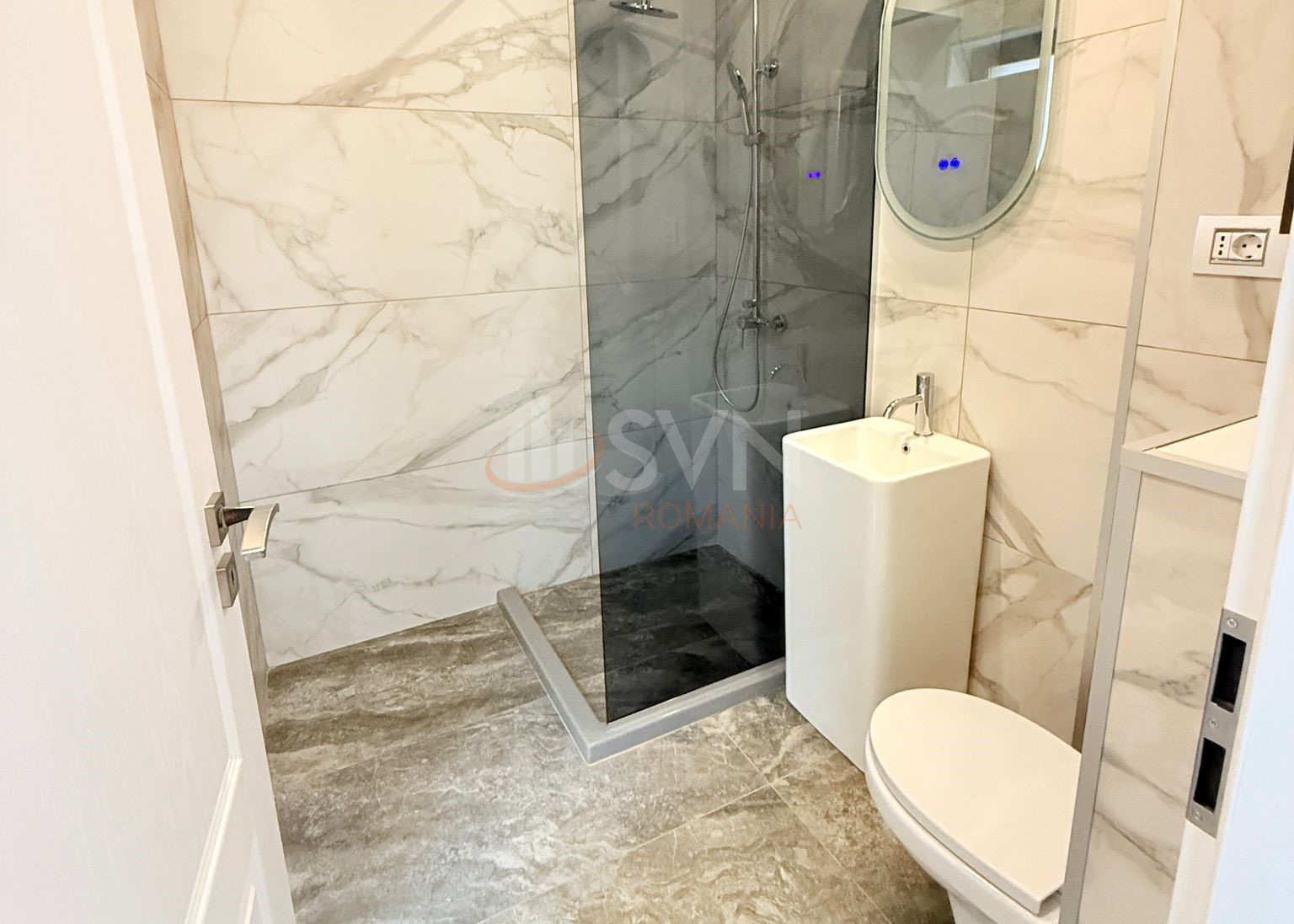 Casa, 4 camere Ilfov/Otopeni