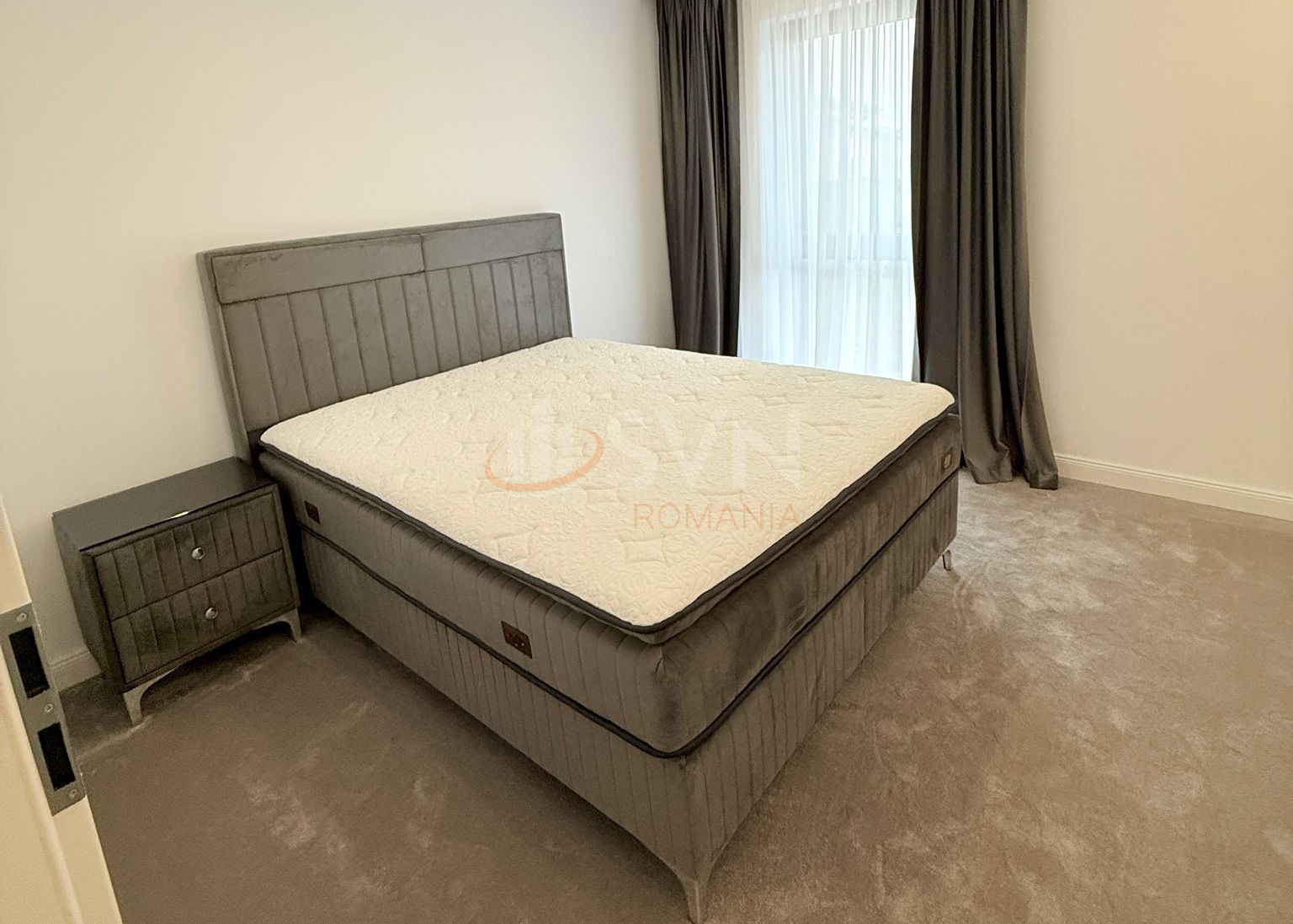 Casa, 4 camere Ilfov/Otopeni