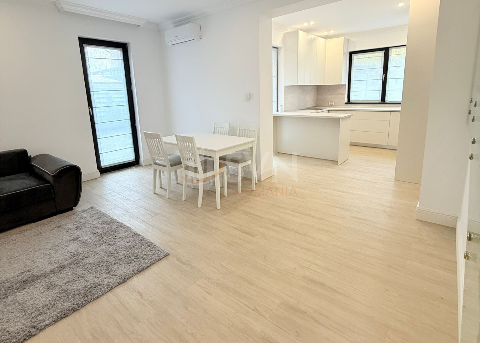 Casa, 4 camere Ilfov/Otopeni