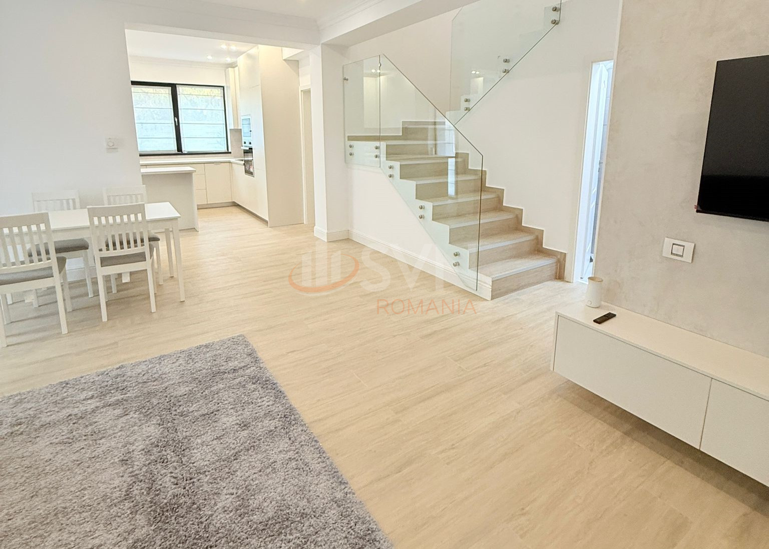 Casa, 4 camere Ilfov/Otopeni