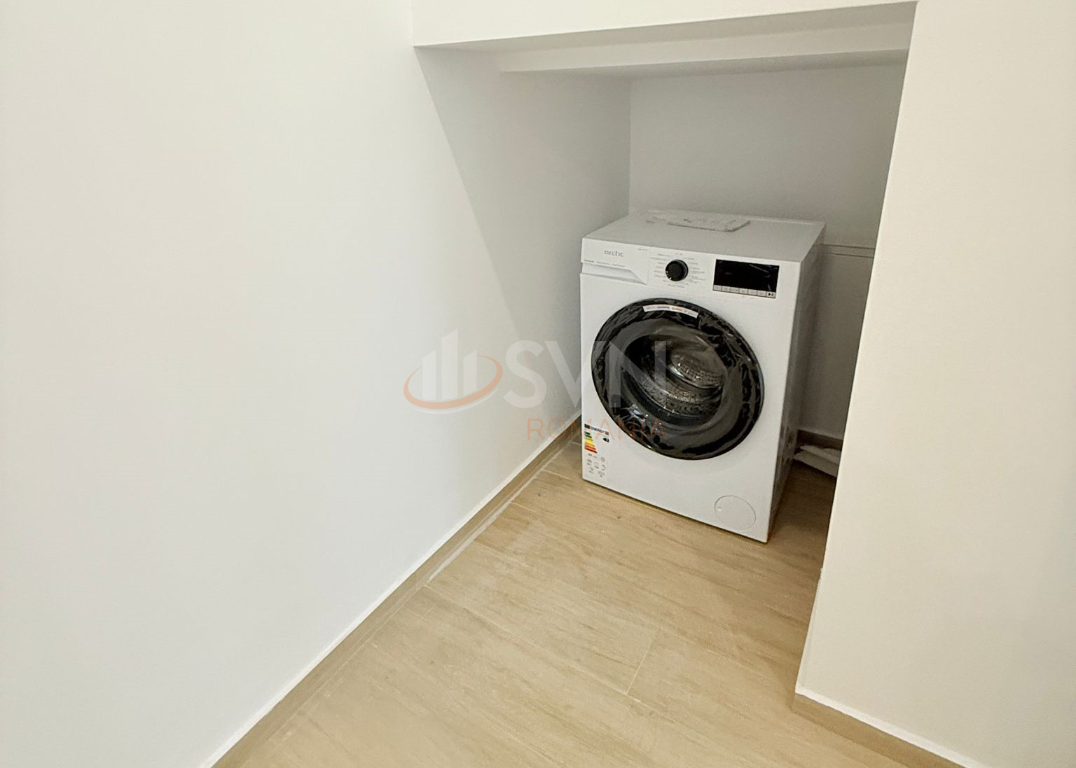 Casa, 4 camere Ilfov/Otopeni