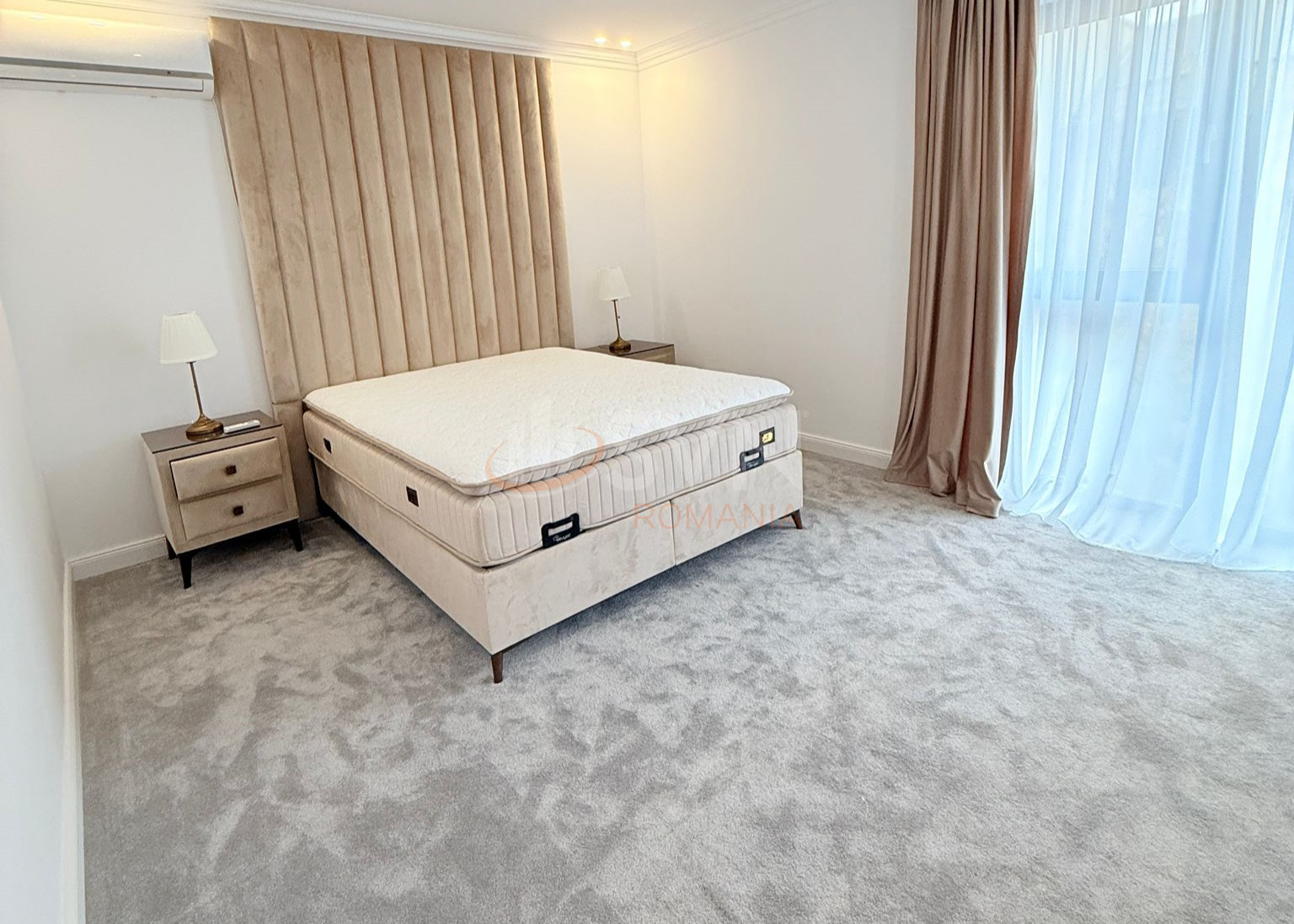 Casa, 4 camere Ilfov/Otopeni