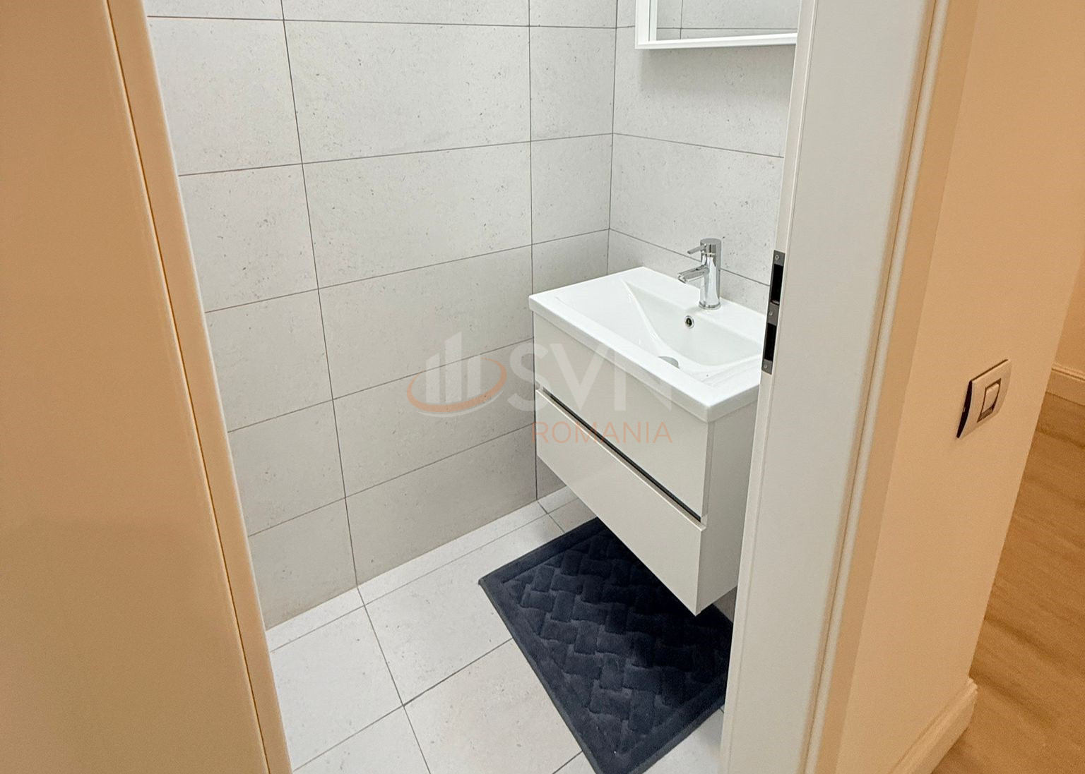 Casa, 4 camere Ilfov/Otopeni