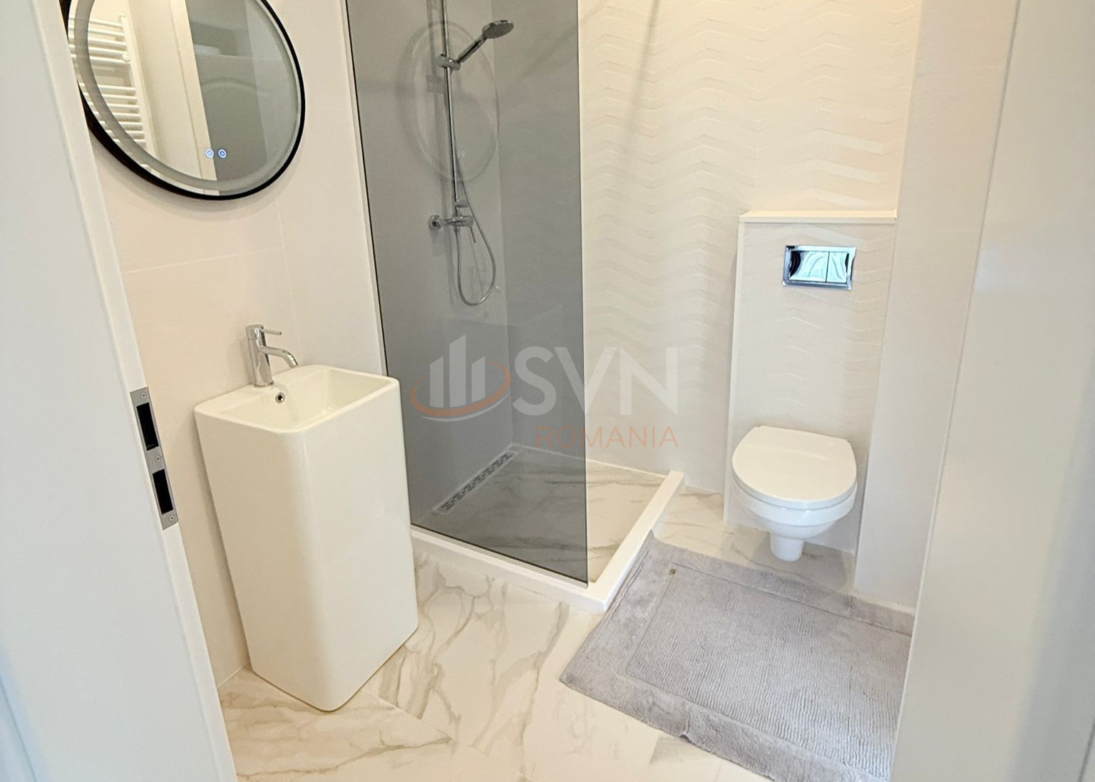 Casa, 4 camere Ilfov/Otopeni