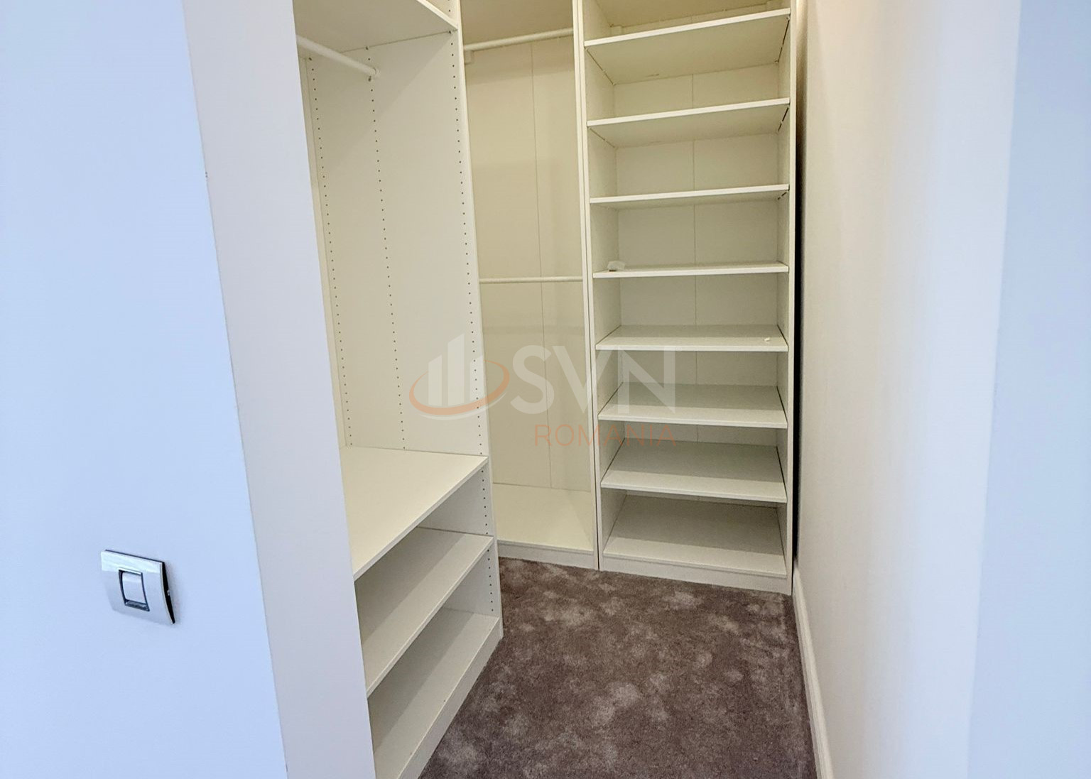 Casa, 4 camere Ilfov/Otopeni