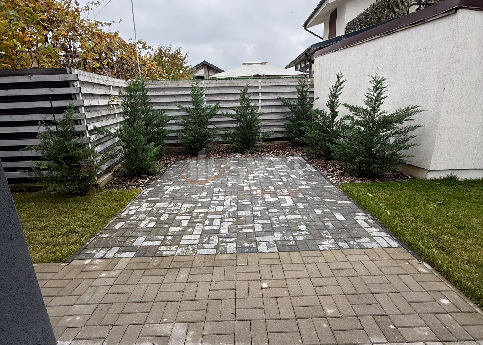 Casa, 4 camere Ilfov/Otopeni