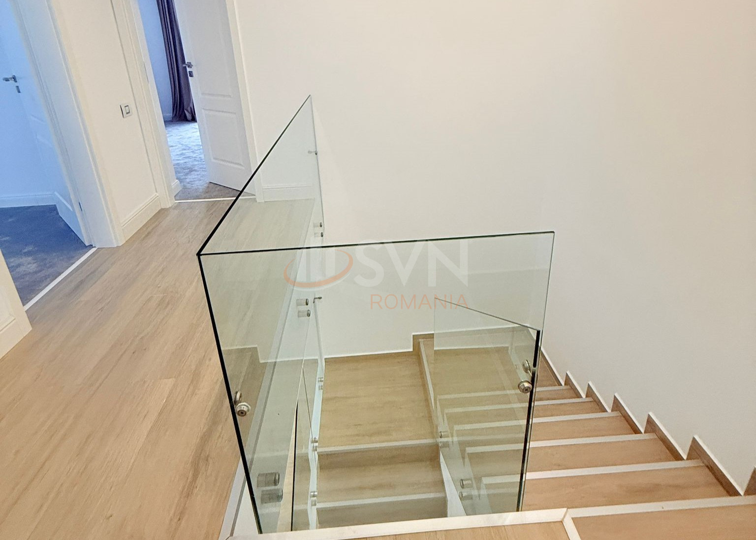 Casa, 4 camere Ilfov/Otopeni