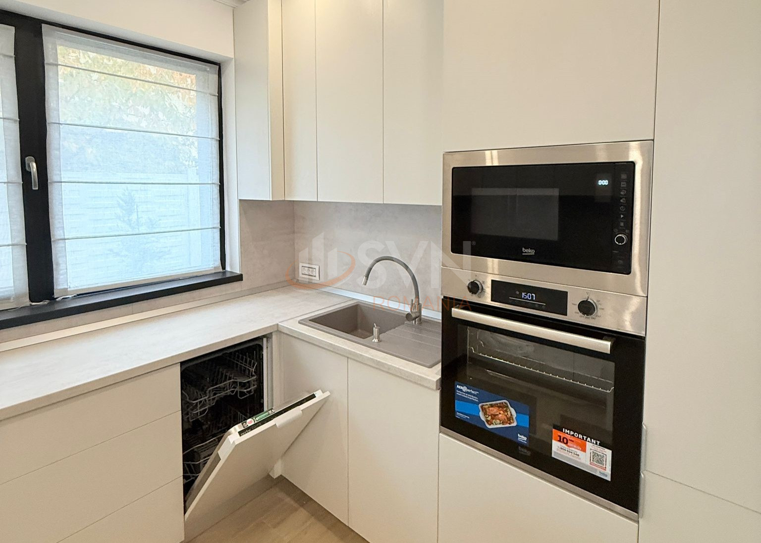 Casa, 4 camere Ilfov/Otopeni