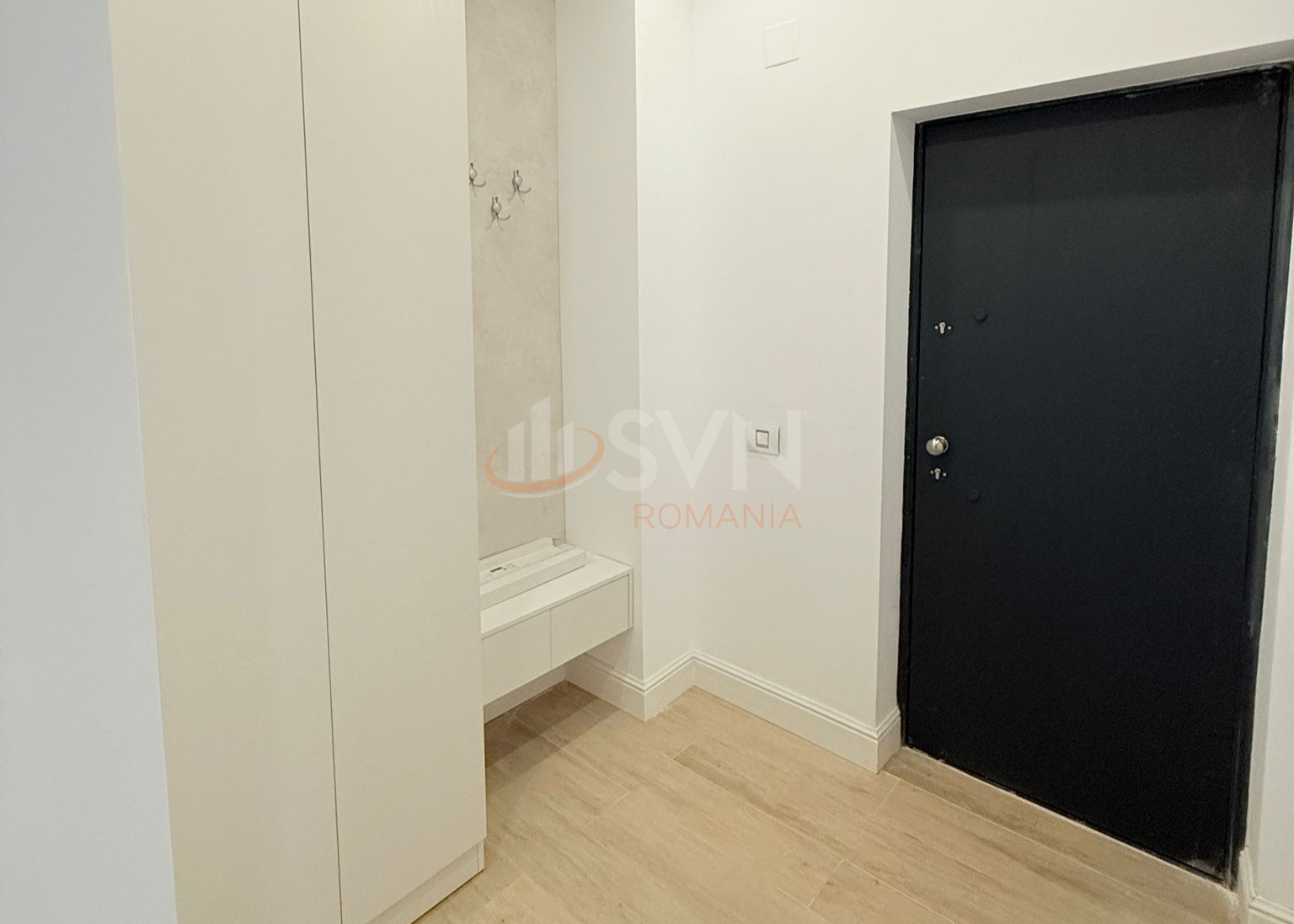 Casa, 4 camere Ilfov/Otopeni