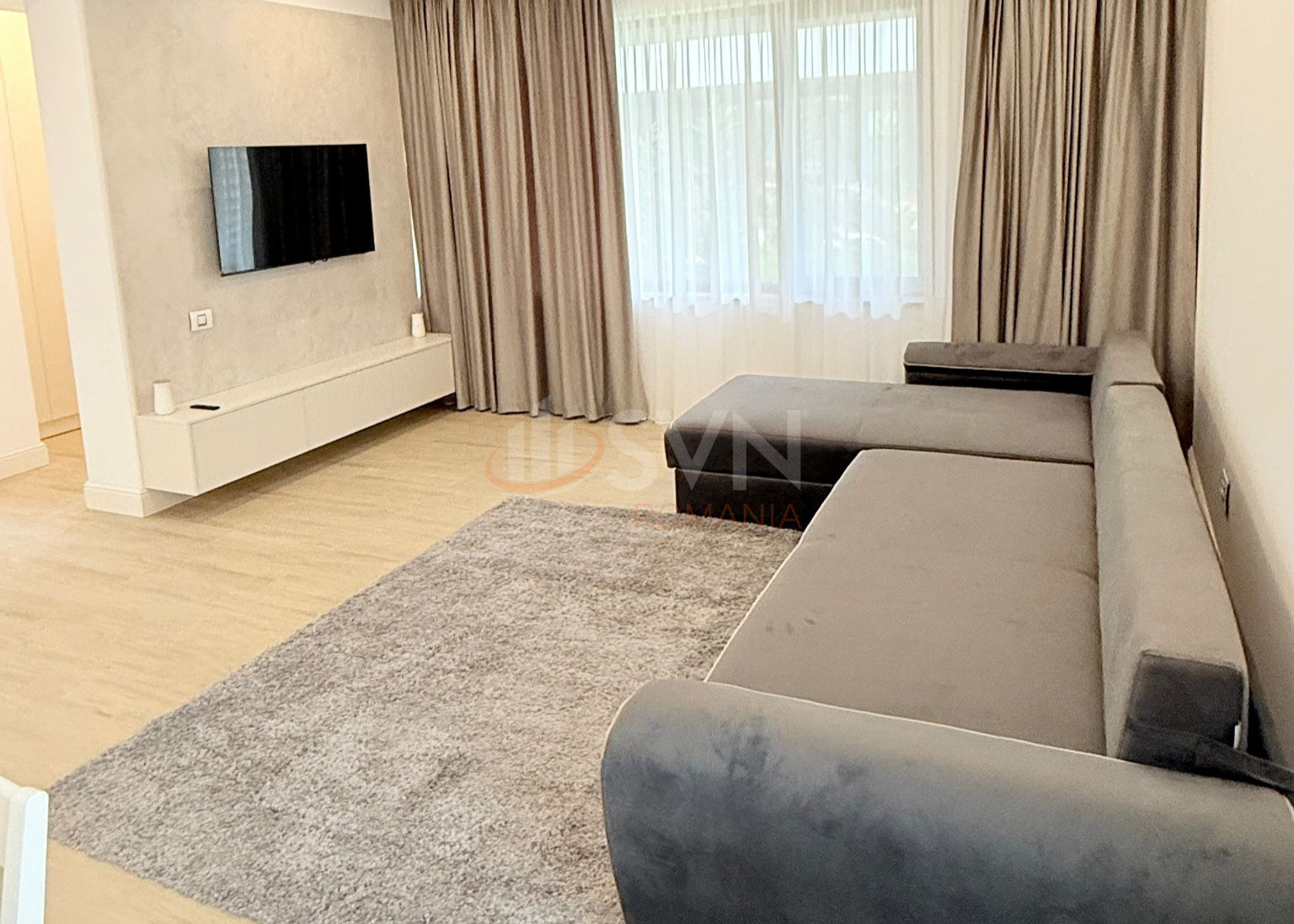 Casa, 4 camere Ilfov/Otopeni