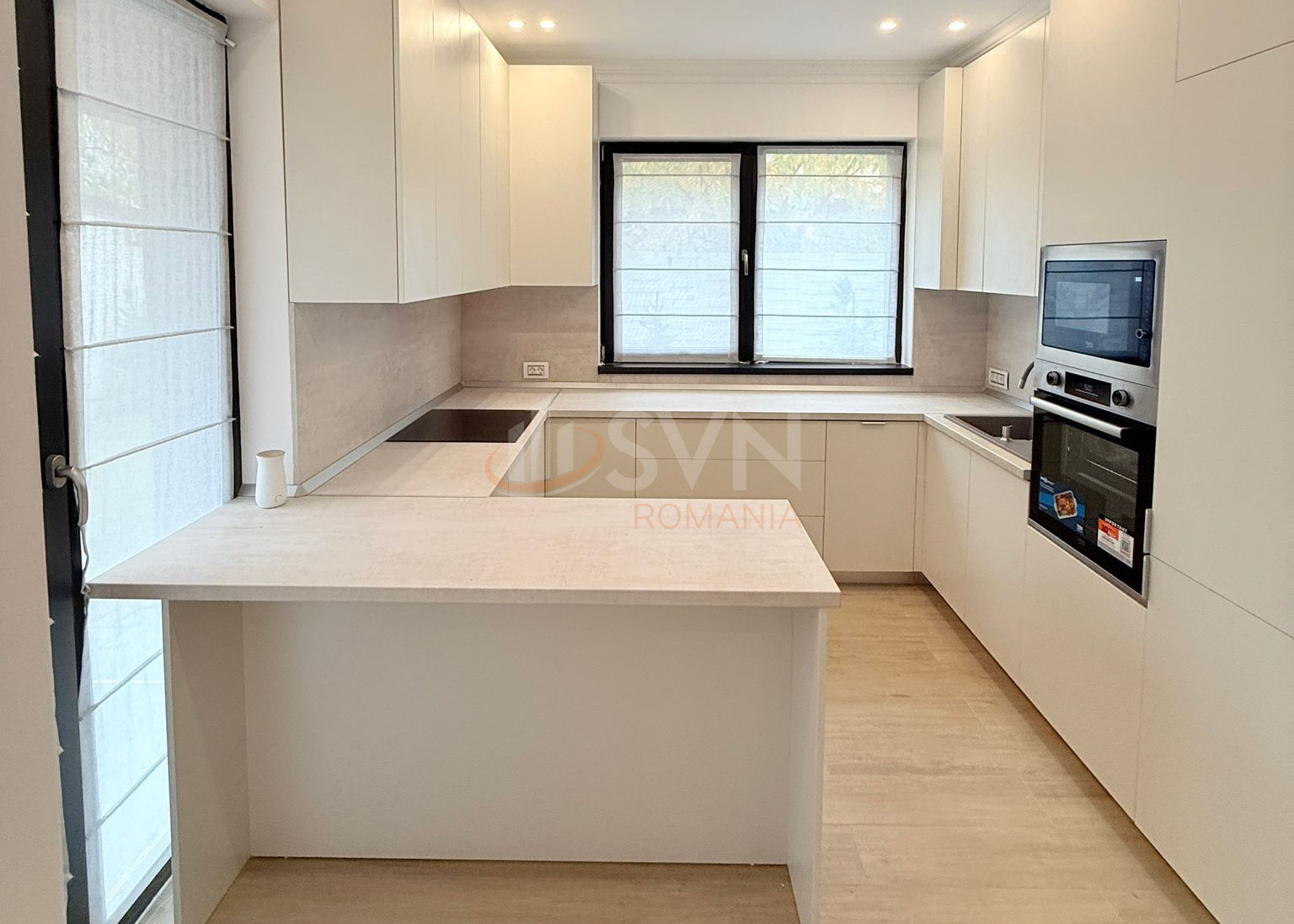 Casa, 4 camere Ilfov/Otopeni