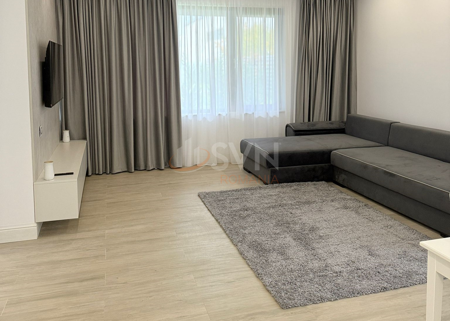 Casa, 4 camere Ilfov/Otopeni