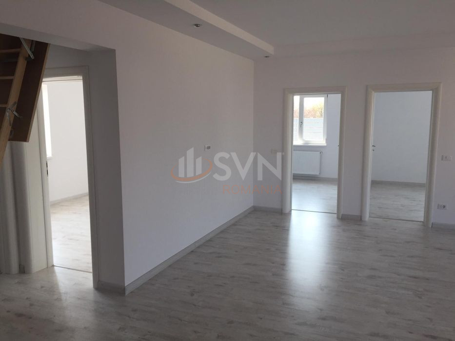 Casa, 4 camere Ilfov/Buftea