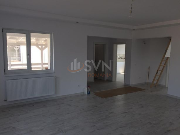 Casa, 4 camere Ilfov/Buftea