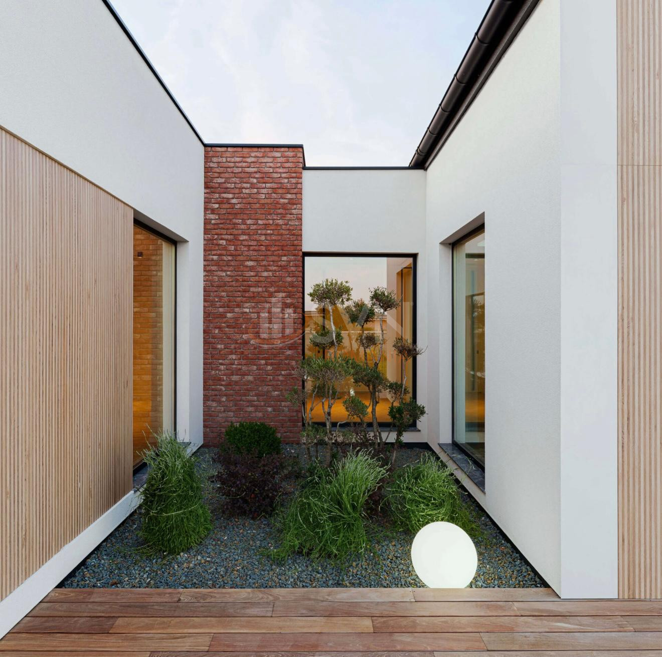 Casa, 4 camere Ilfov/Otopeni